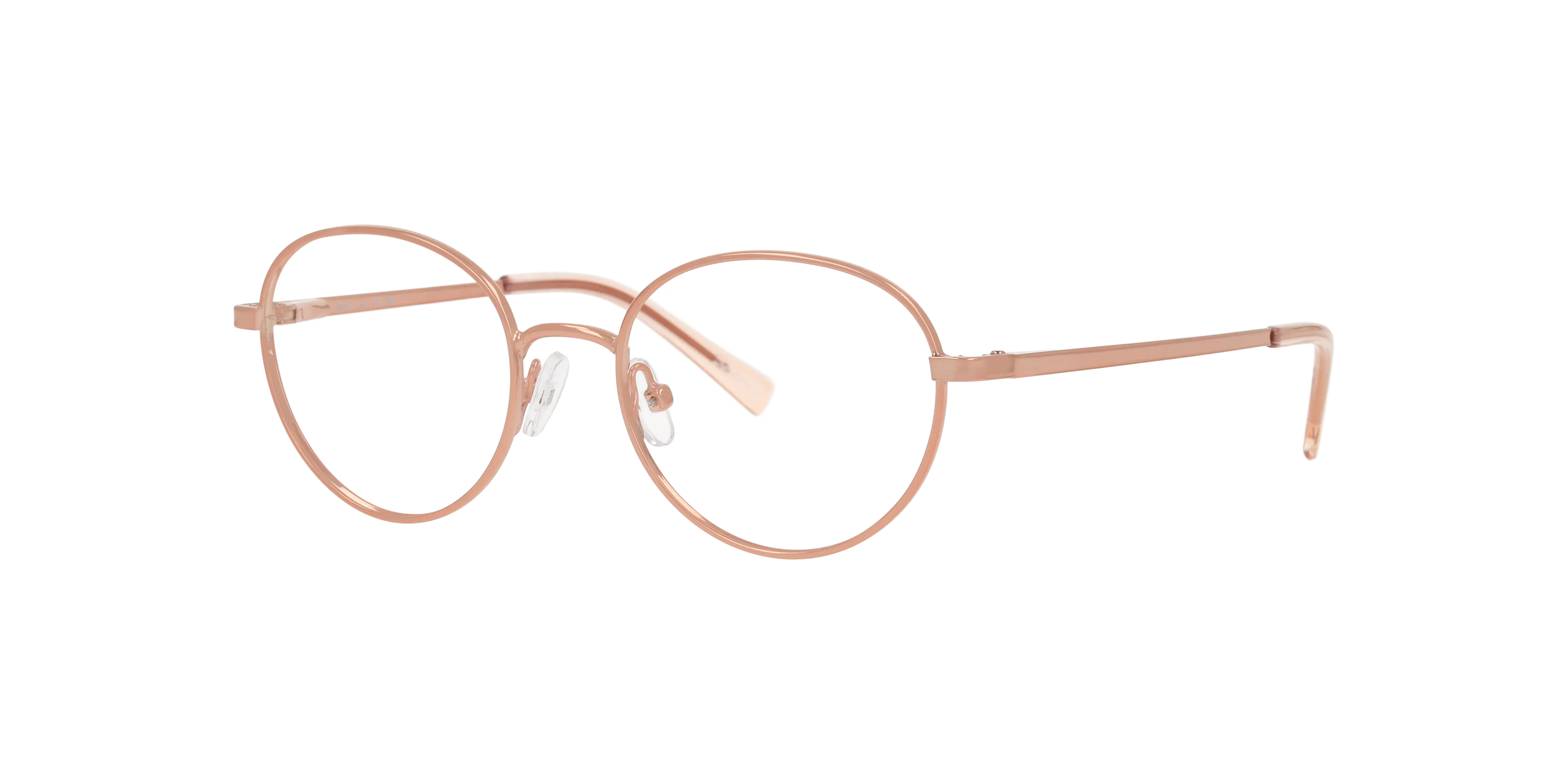 Angle_Left01, Seen NJ1015 0NJ1015 001 Brille