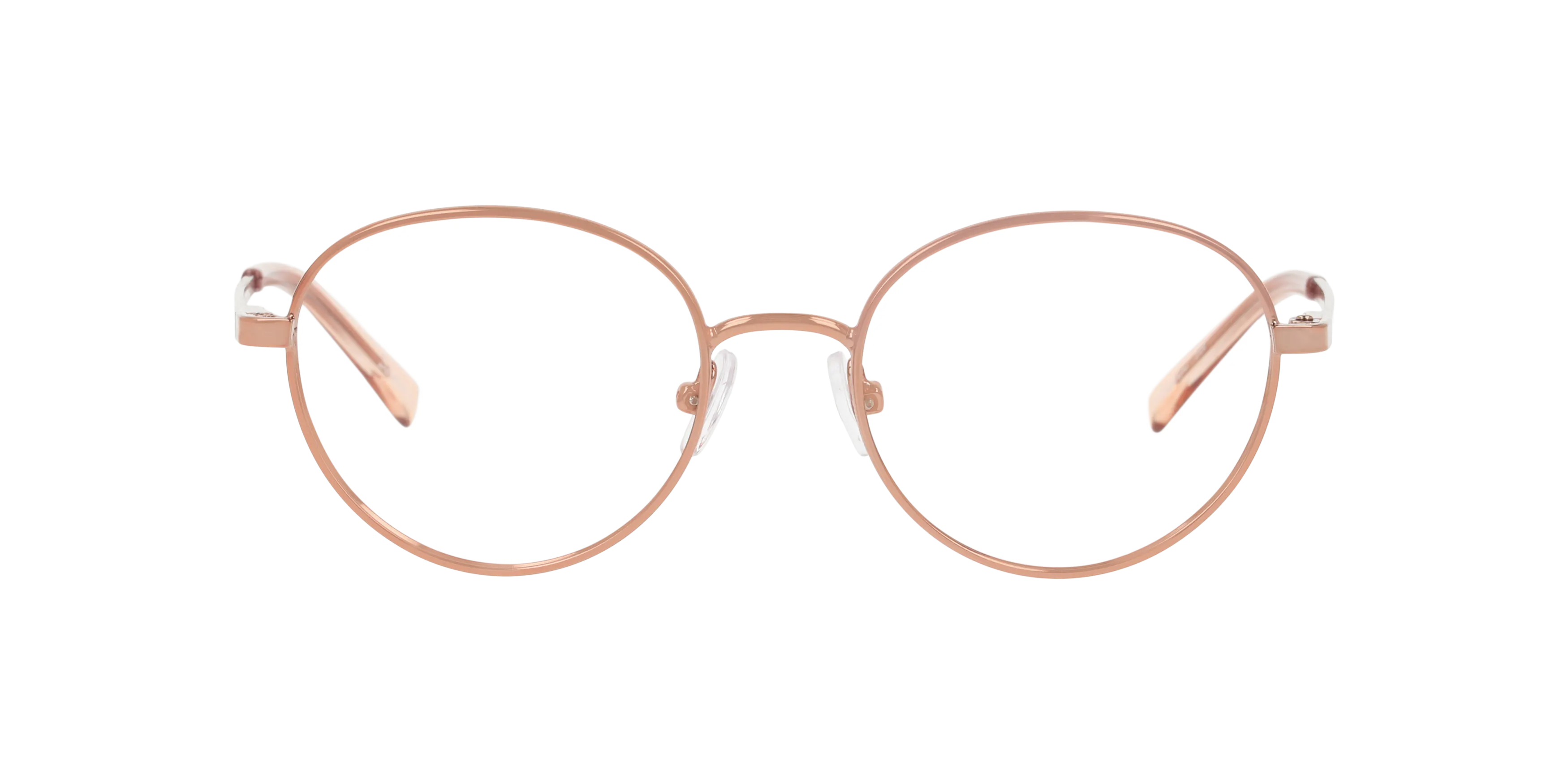 Front, Seen NJ1015 0NJ1015 001 Brille
