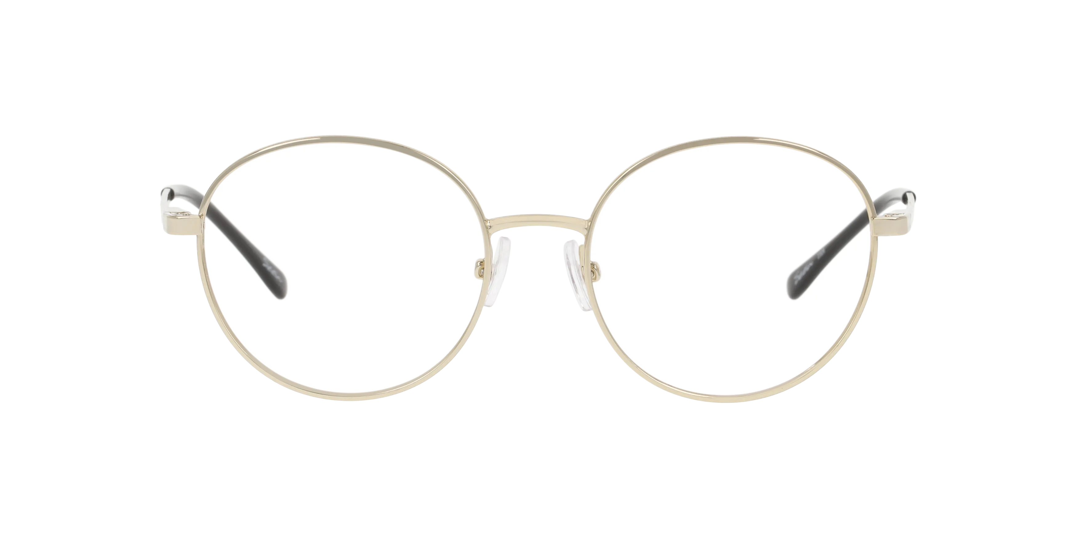 Front, Seen NJ1014 0NJ1014 001 Brille