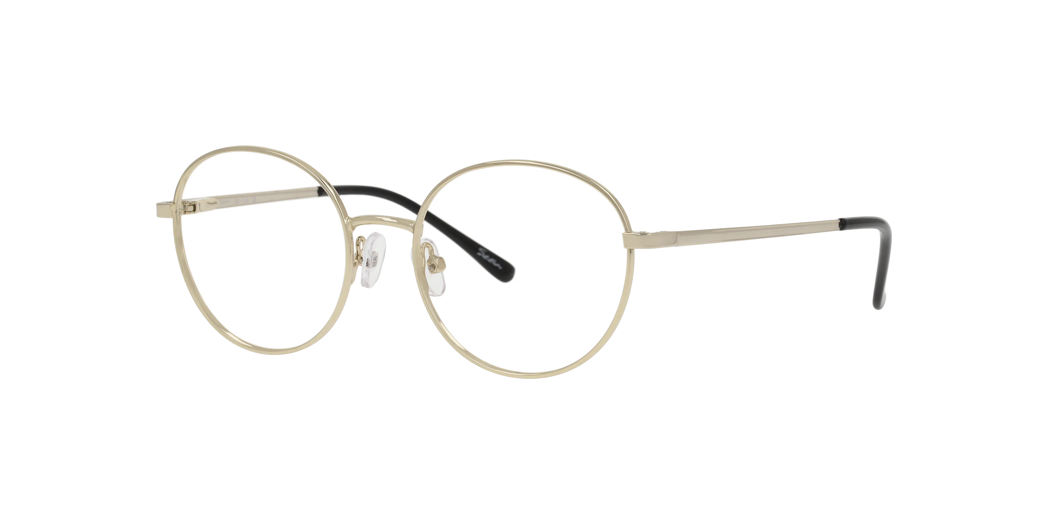 Angle_Left01, Seen NJ1014 0NJ1014 001 Brille