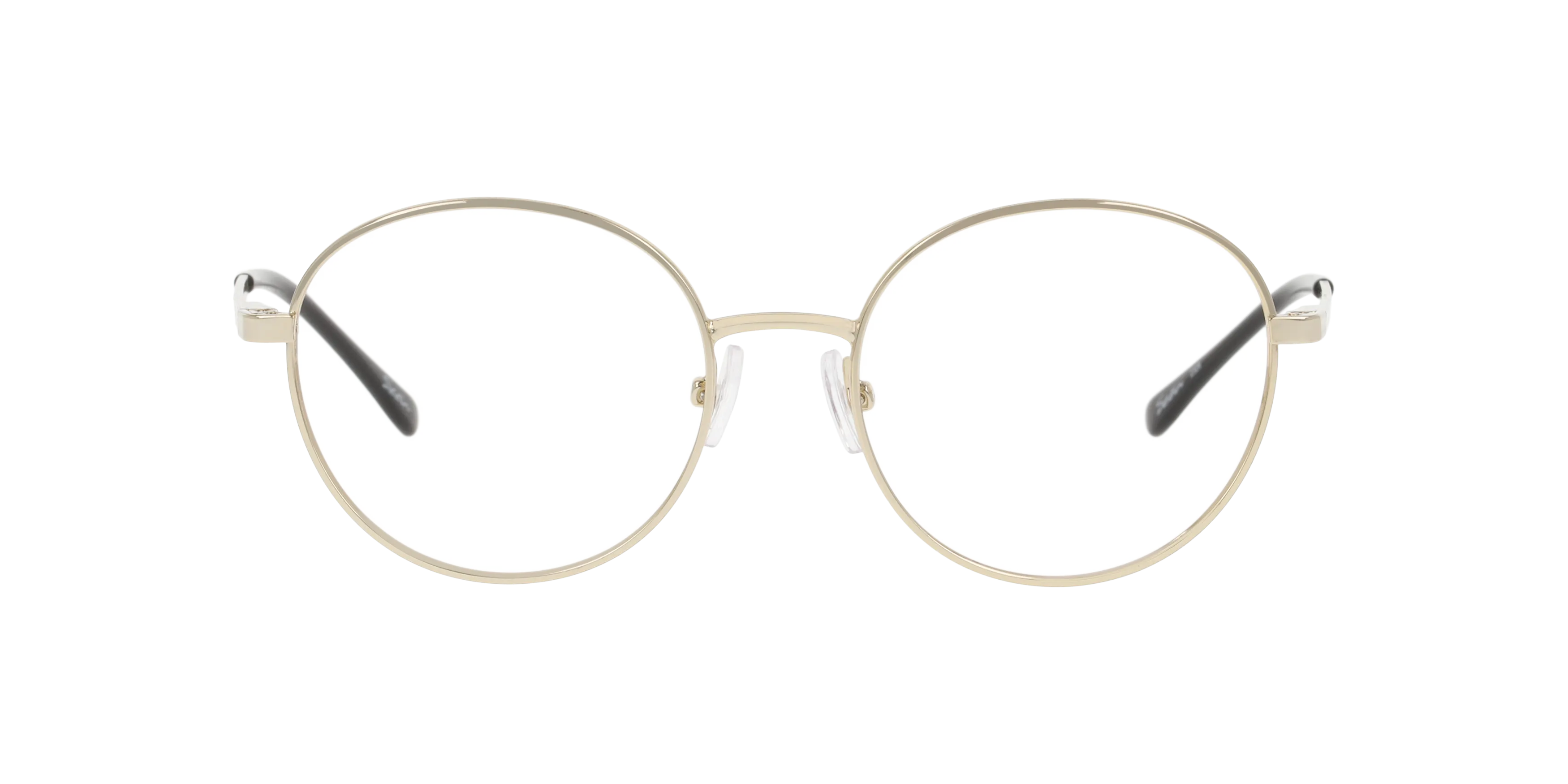 Front, Seen NJ1014 0NJ1014 001 Brille