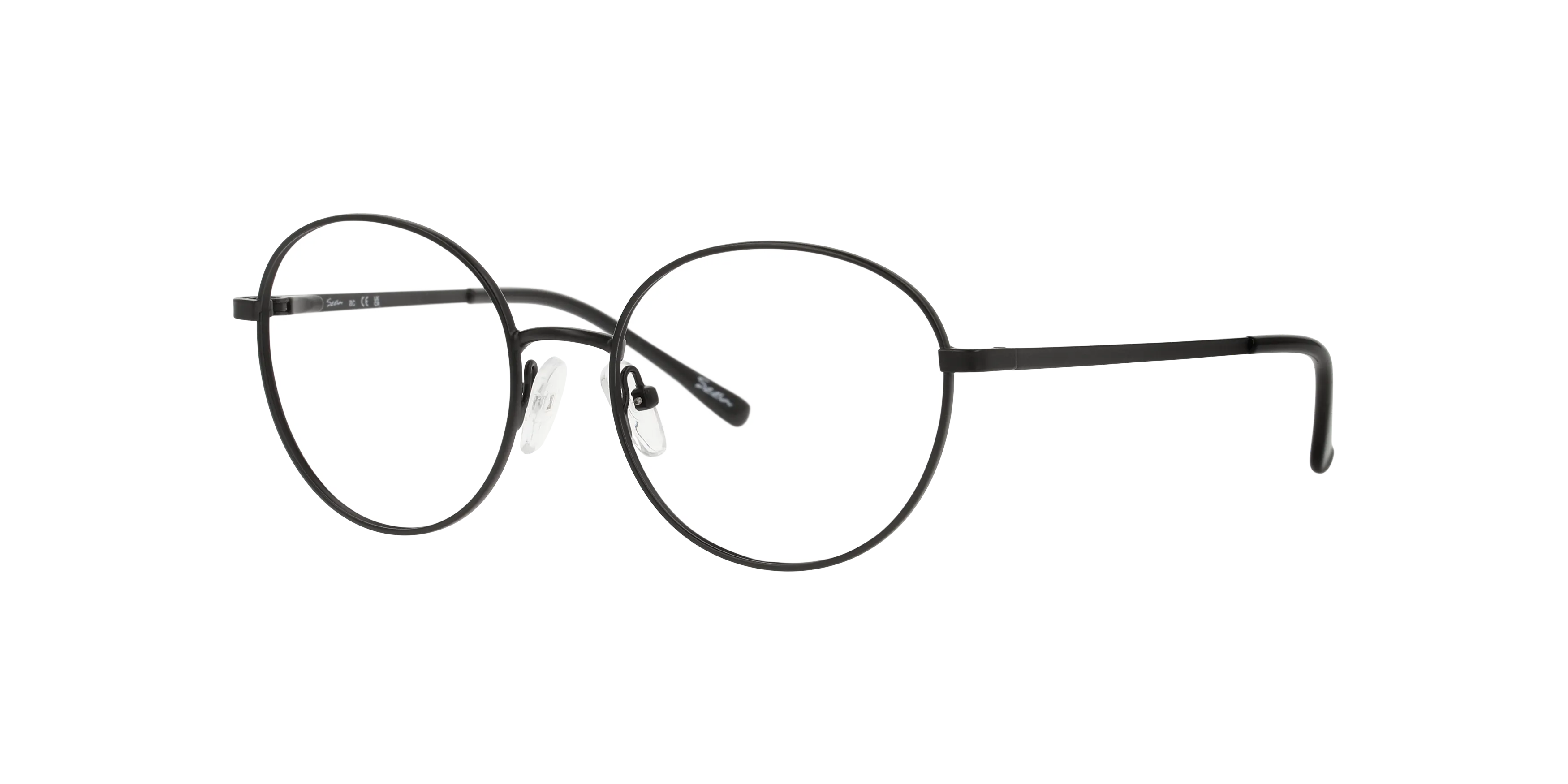 Angle_Left01, Seen NJ1014 0NJ1014 002 Brille