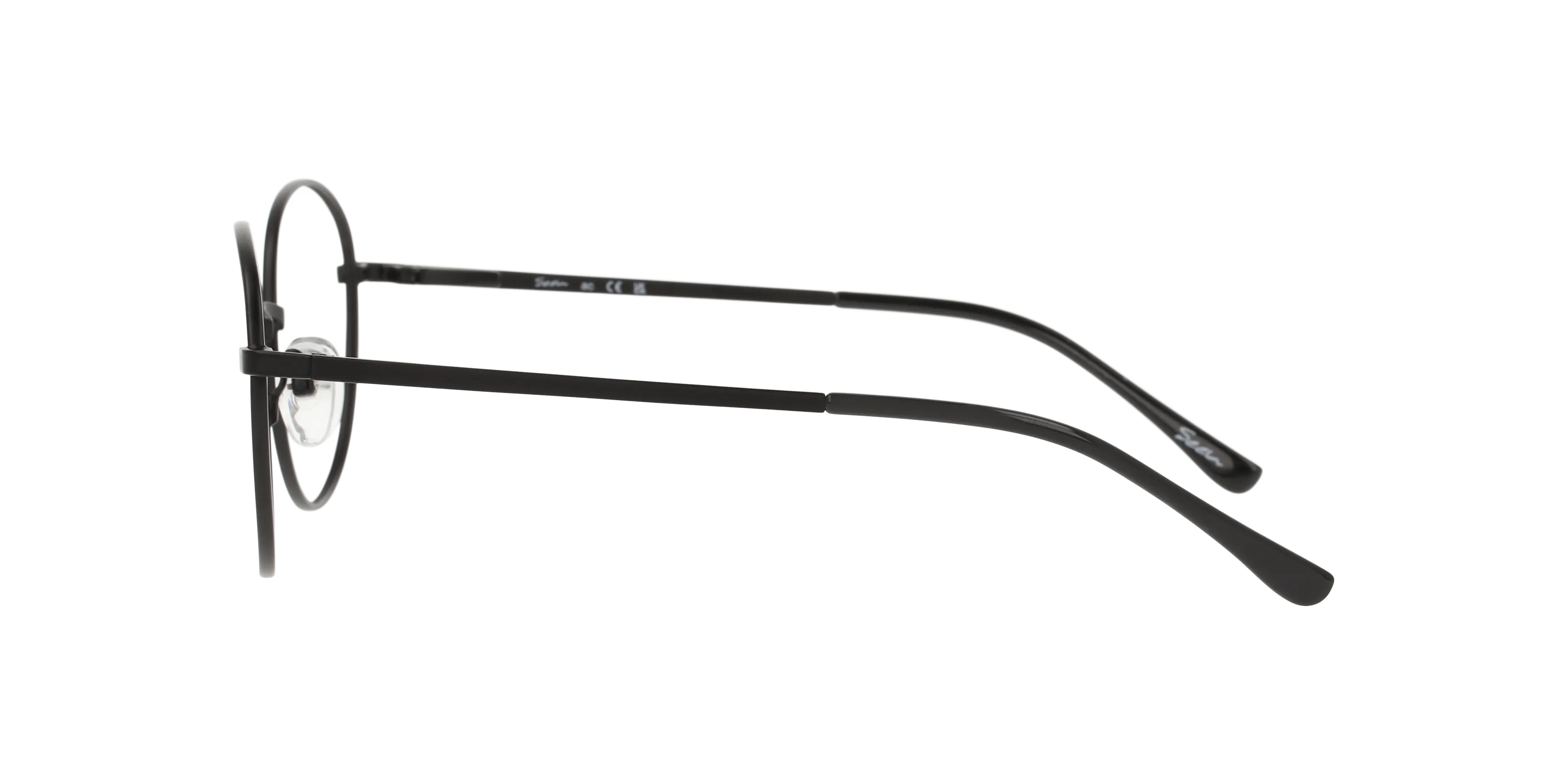 Angle_Left02, Seen NJ1014 0NJ1014 002 Brille