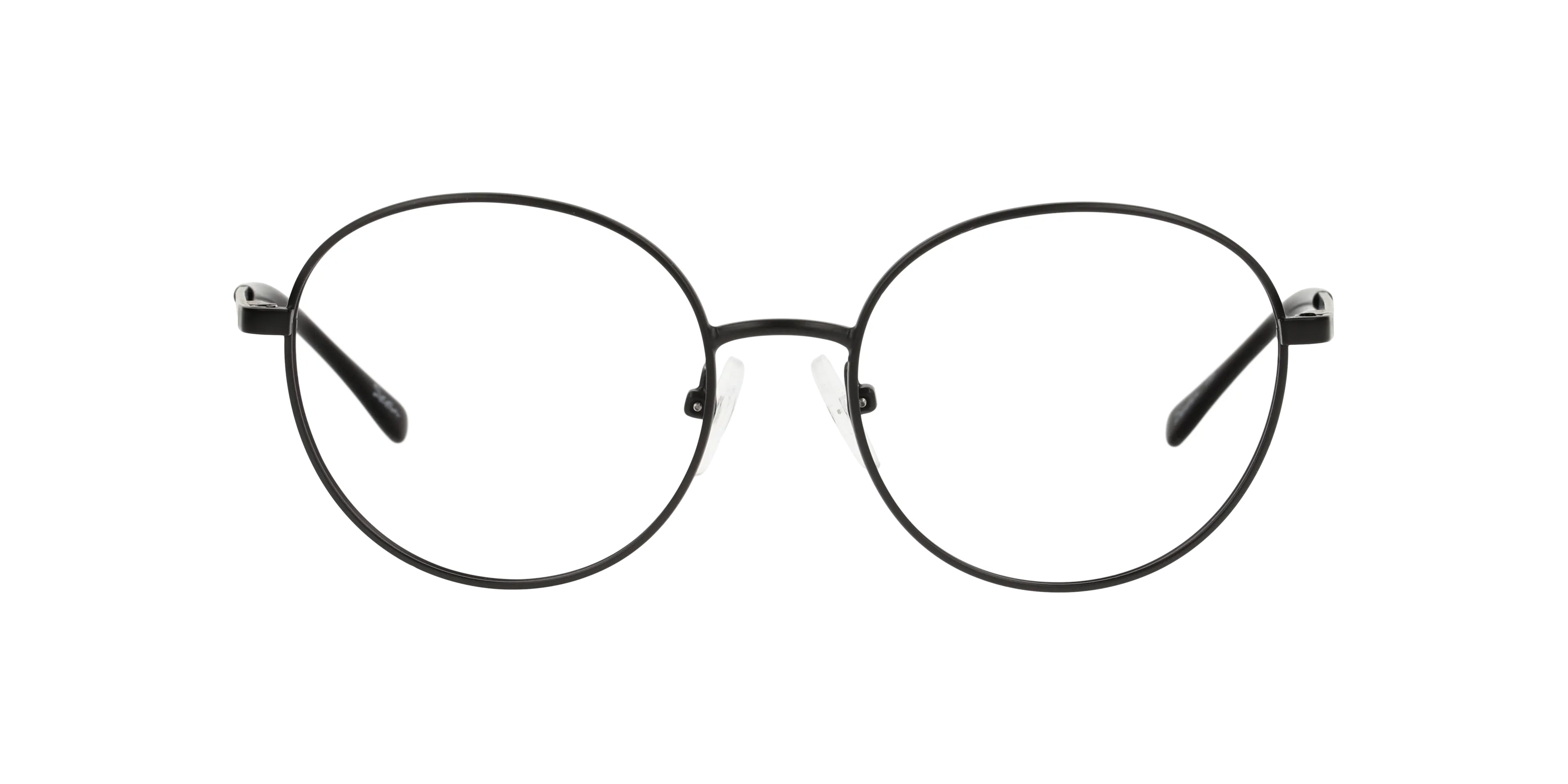 Front, Seen NJ1014 0NJ1014 002 Brille