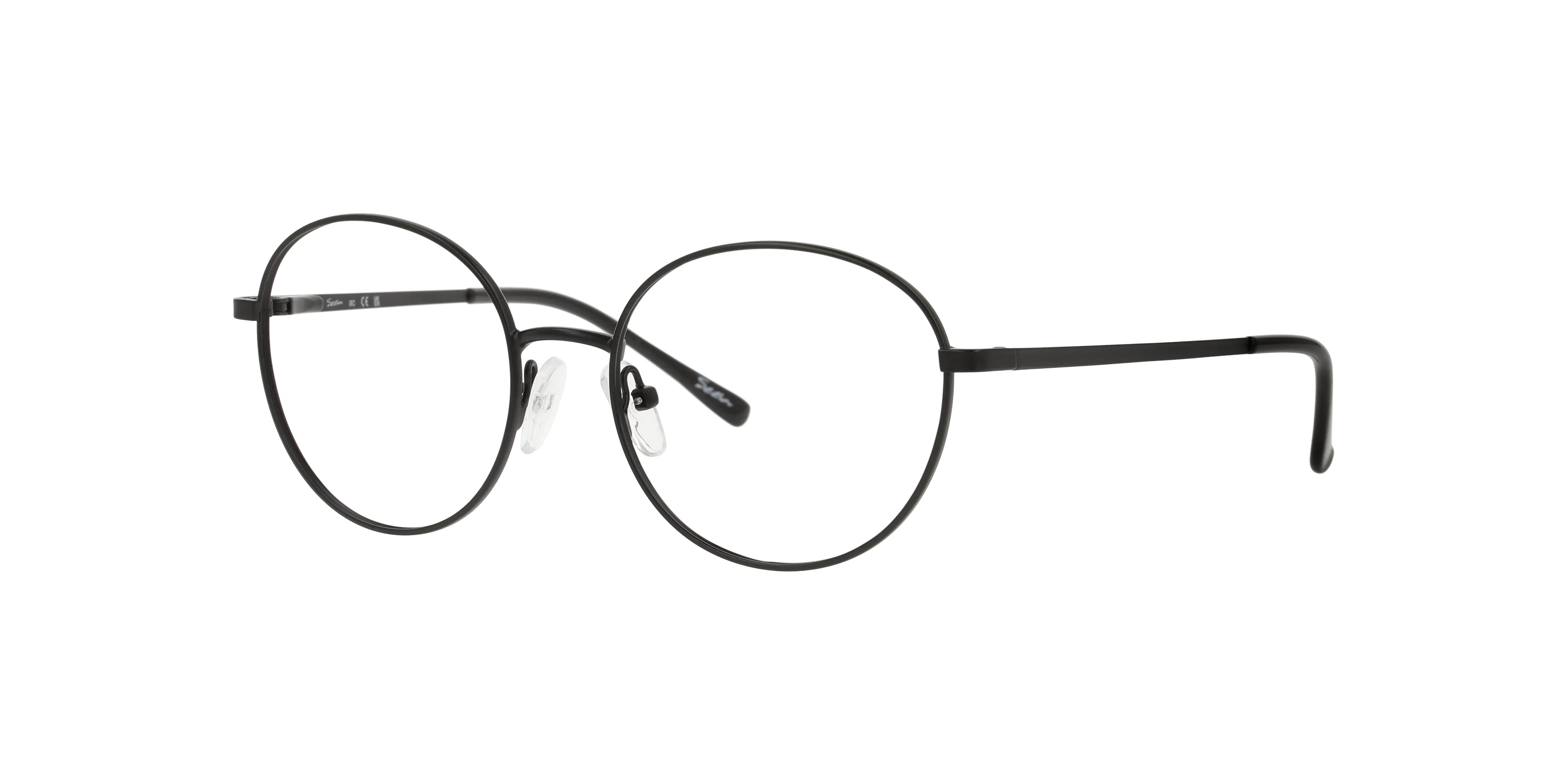 Angle_Left01, Seen NJ1014 0NJ1014 002 Brille