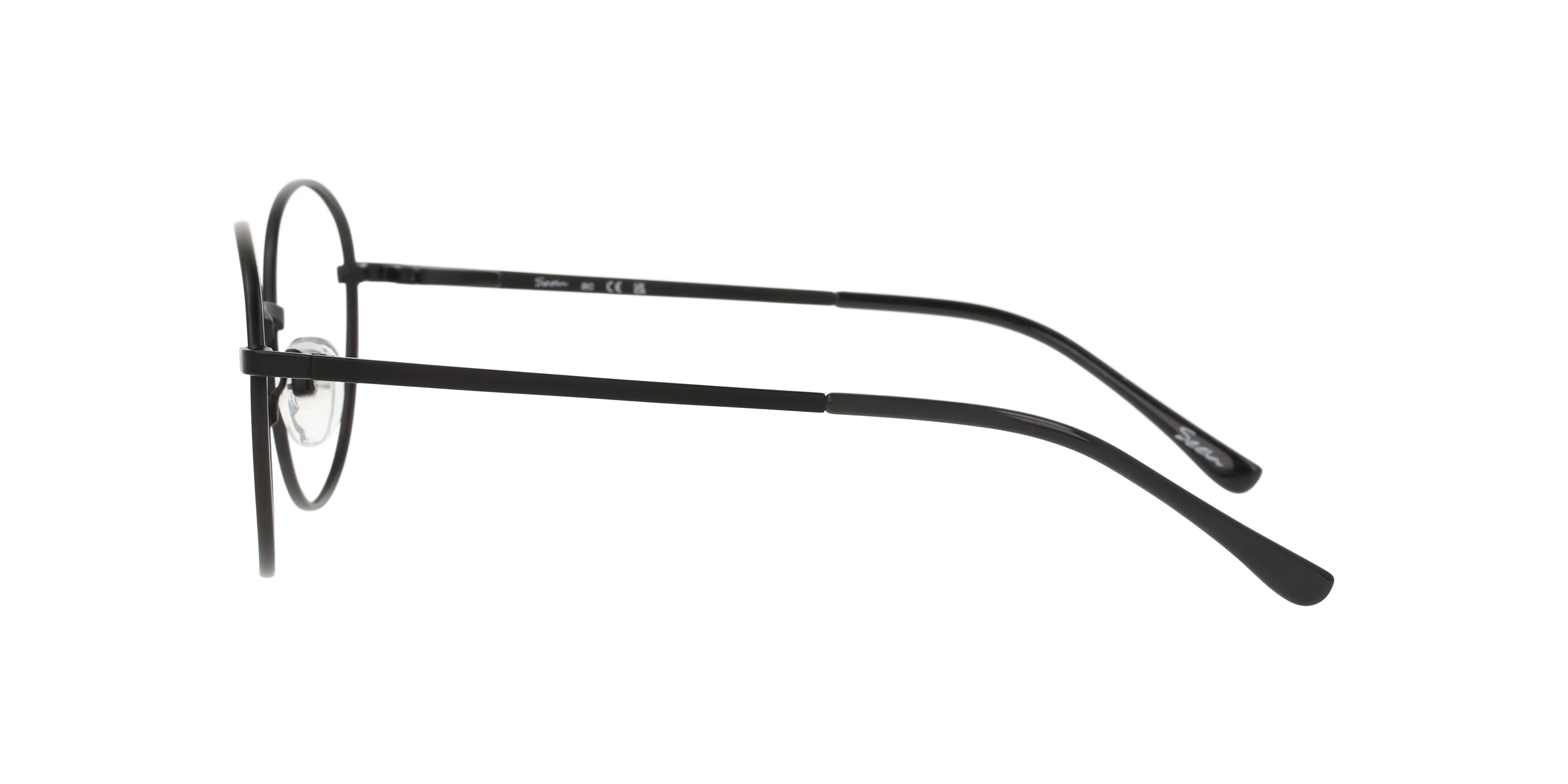 Angle_Left02, Seen NJ1014 0NJ1014 002 Brille