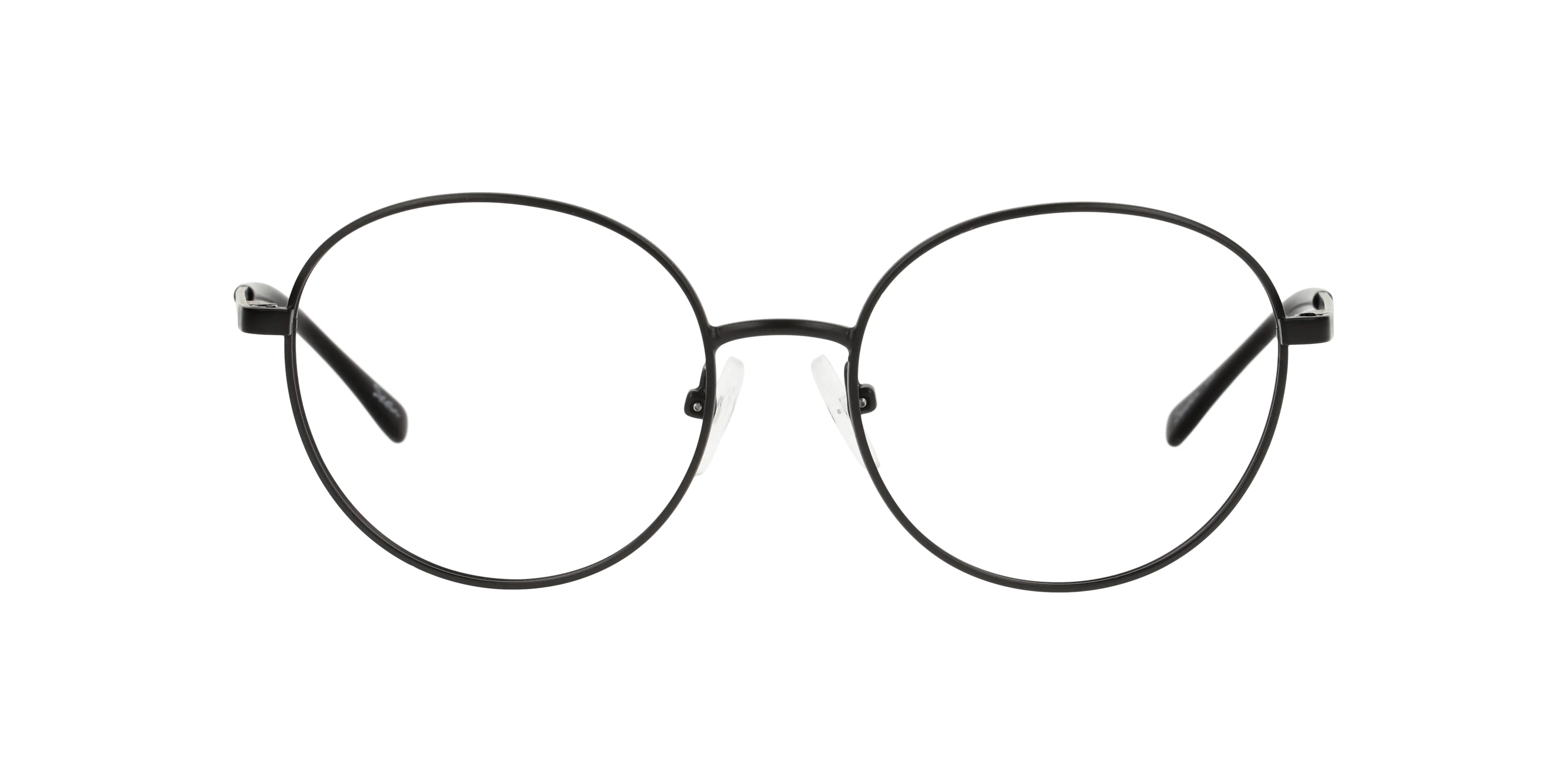 Front, Seen NJ1014 0NJ1014 002 Brille