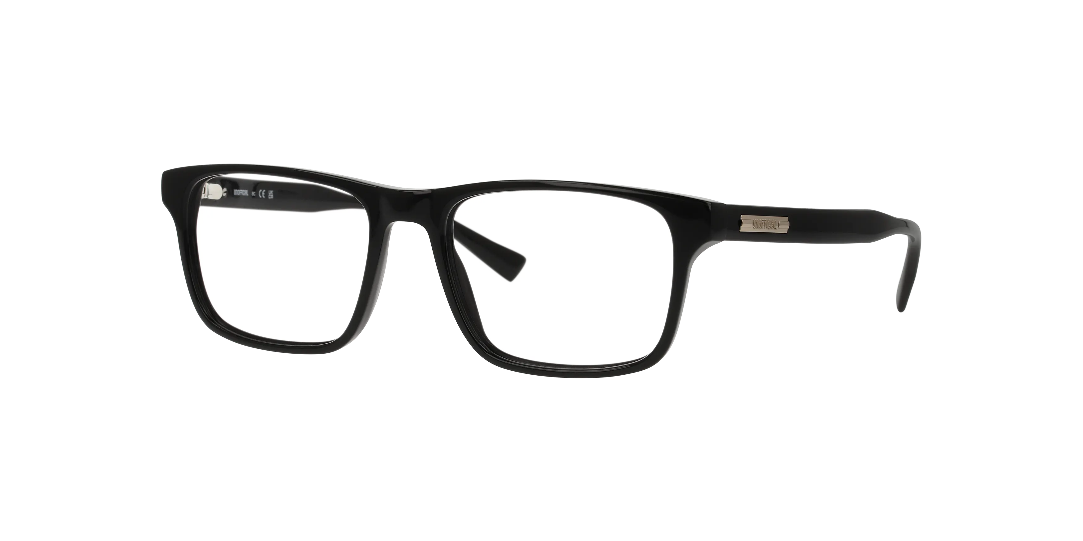 Angle_Left01, UNOFFICIAL UO2181 0UO2181 001 Brille