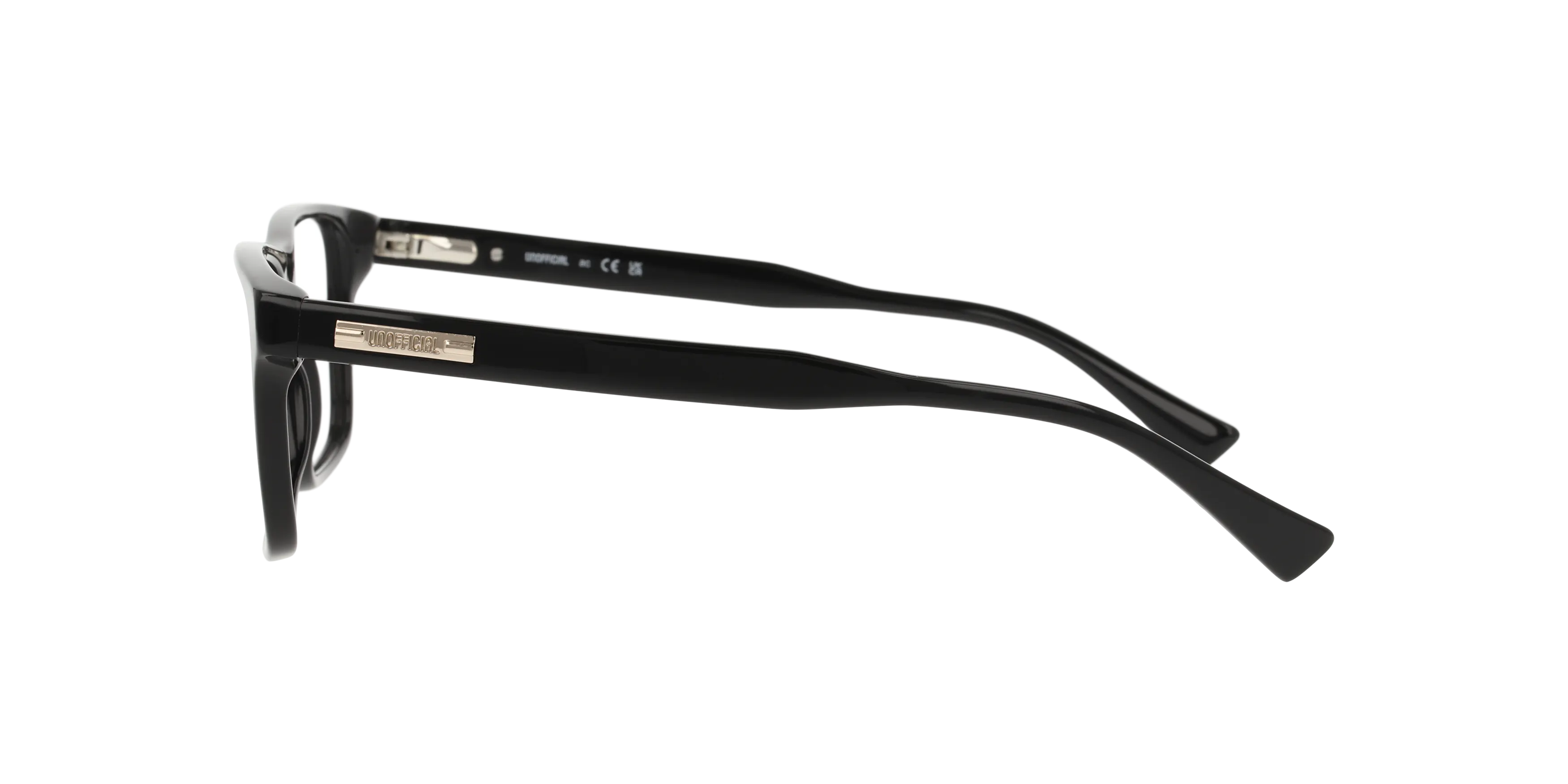 Angle_Left02, UNOFFICIAL UO2181 0UO2181 001 Brille