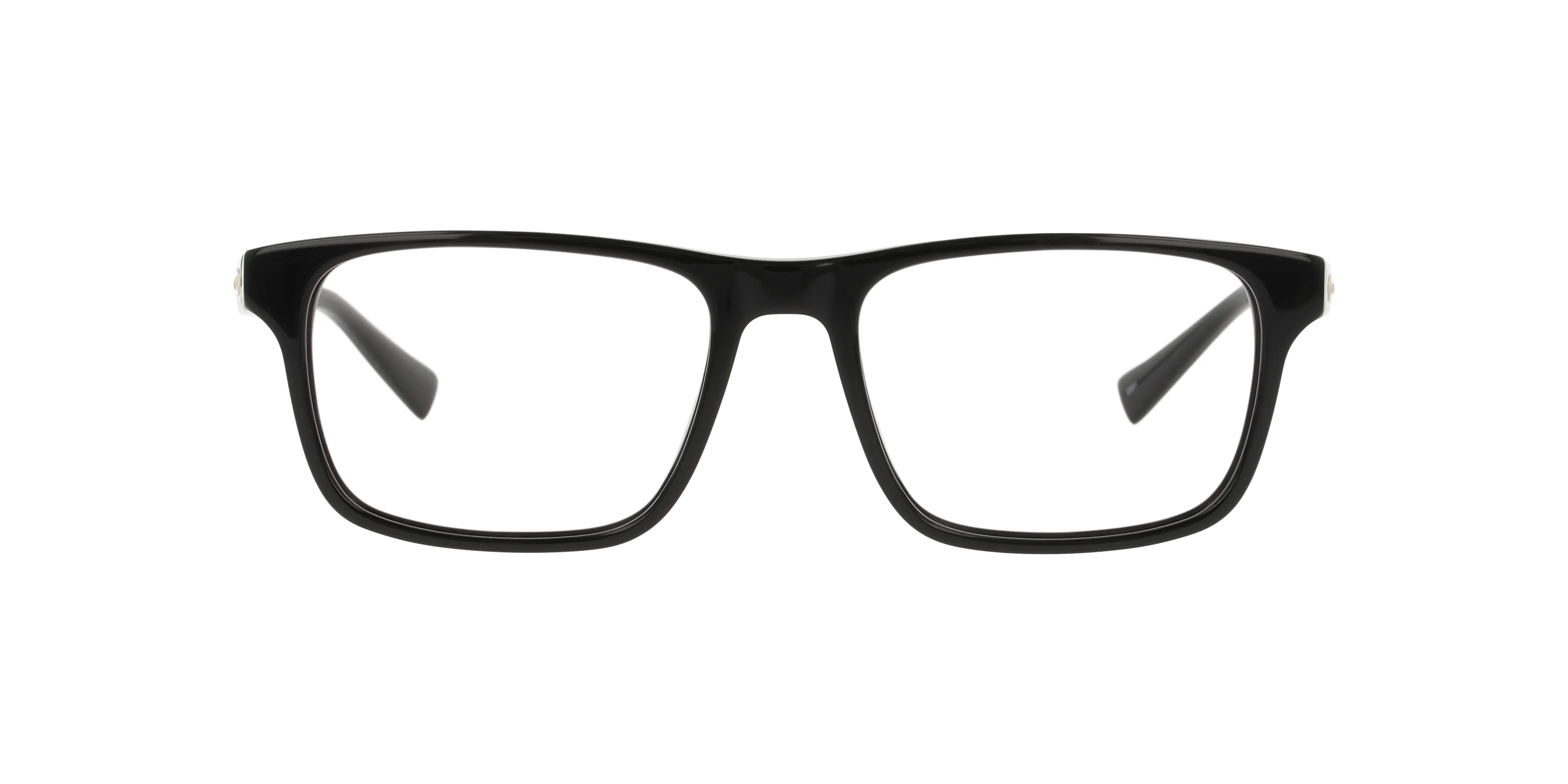 Front, UNOFFICIAL UO2181 0UO2181 001 Brille