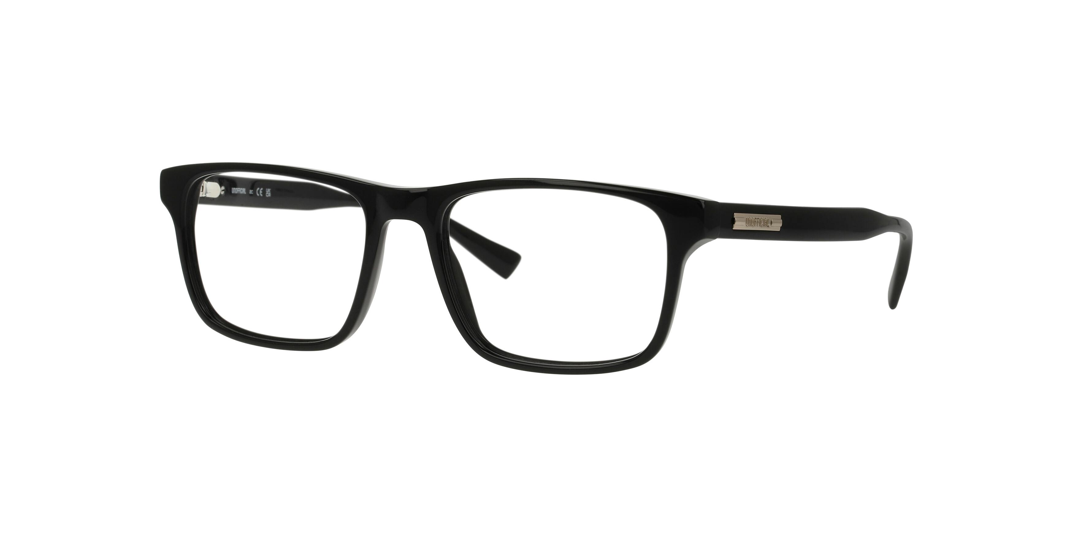 Angle_Left01, UNOFFICIAL 0UO2181 001 Brille