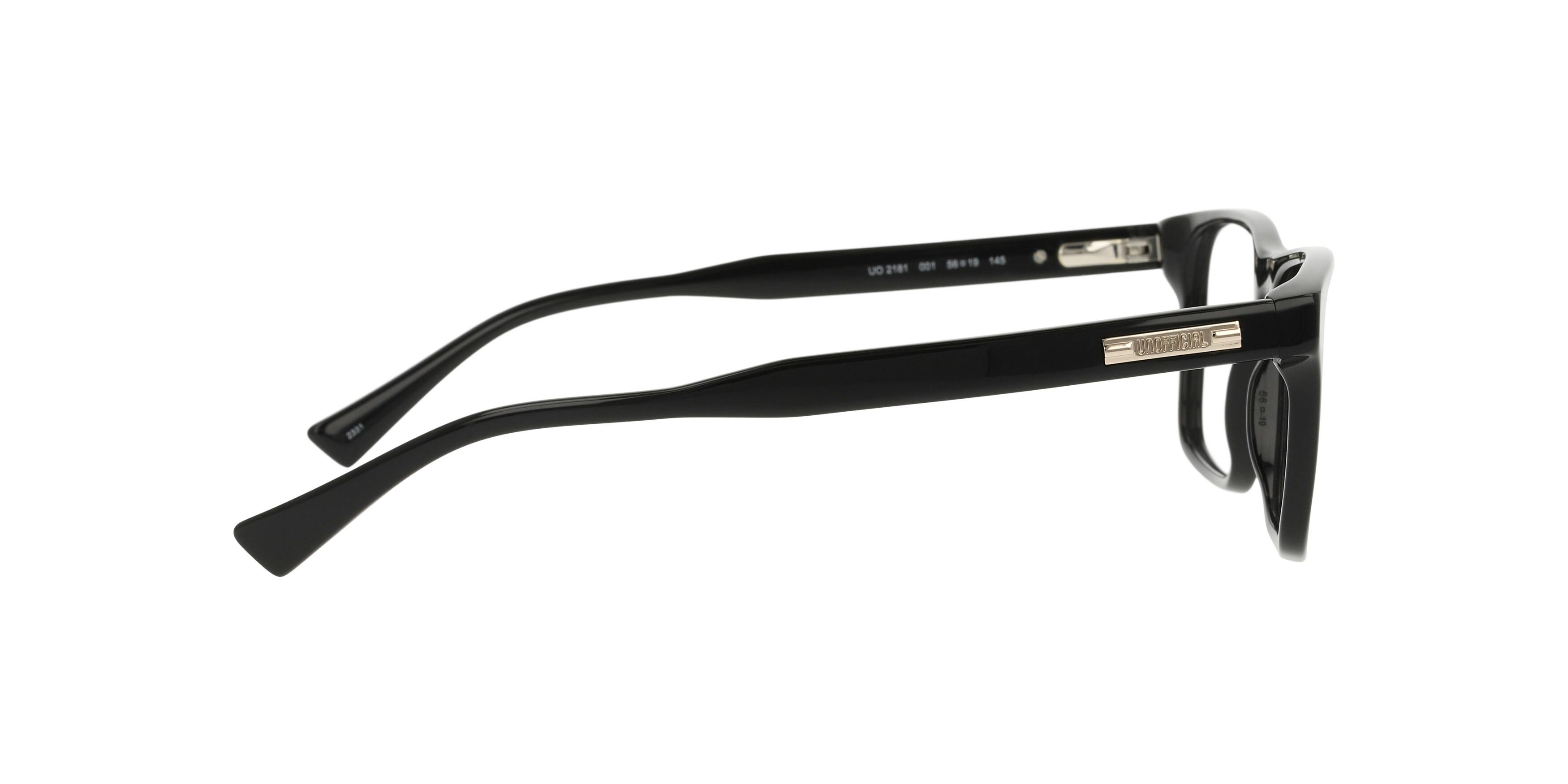 Angle_Right01, UNOFFICIAL 0UO2181 001 Brille