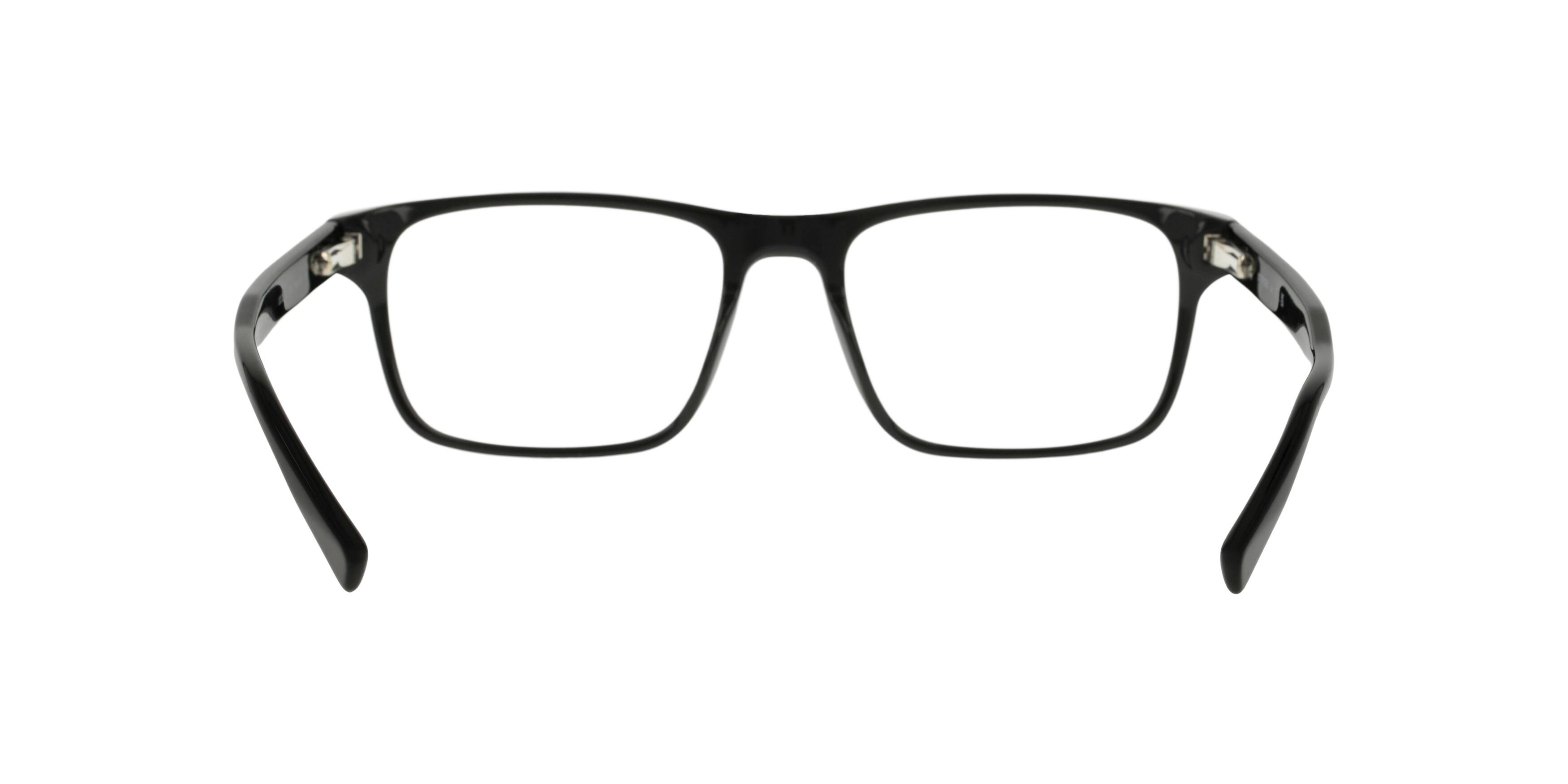 Detail02, UNOFFICIAL 0UO2181 001 Brille