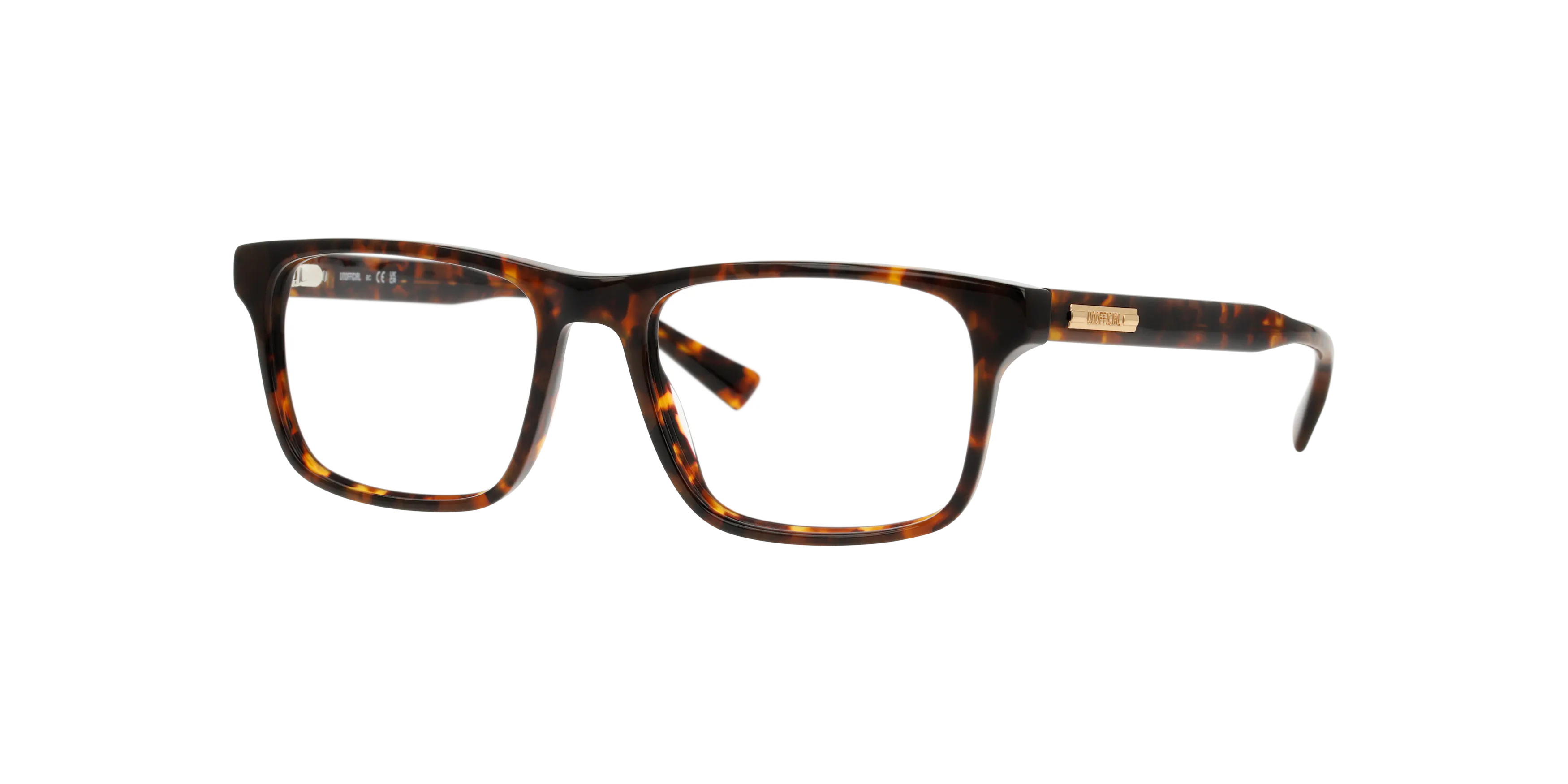 Angle_Left01, UNOFFICIAL 0UO2181 003 Brille