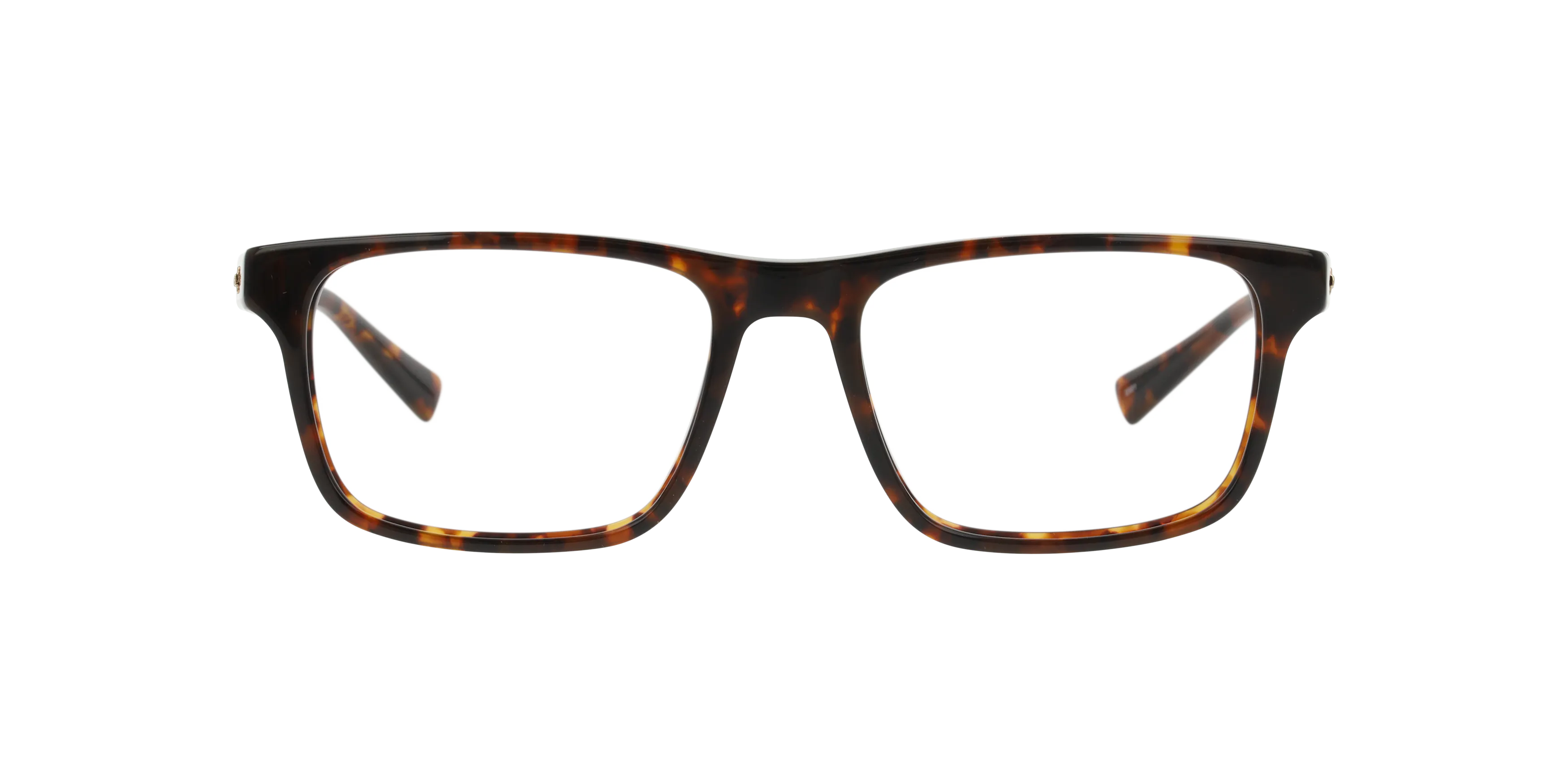 Front, UNOFFICIAL 0UO2181 003 Brille