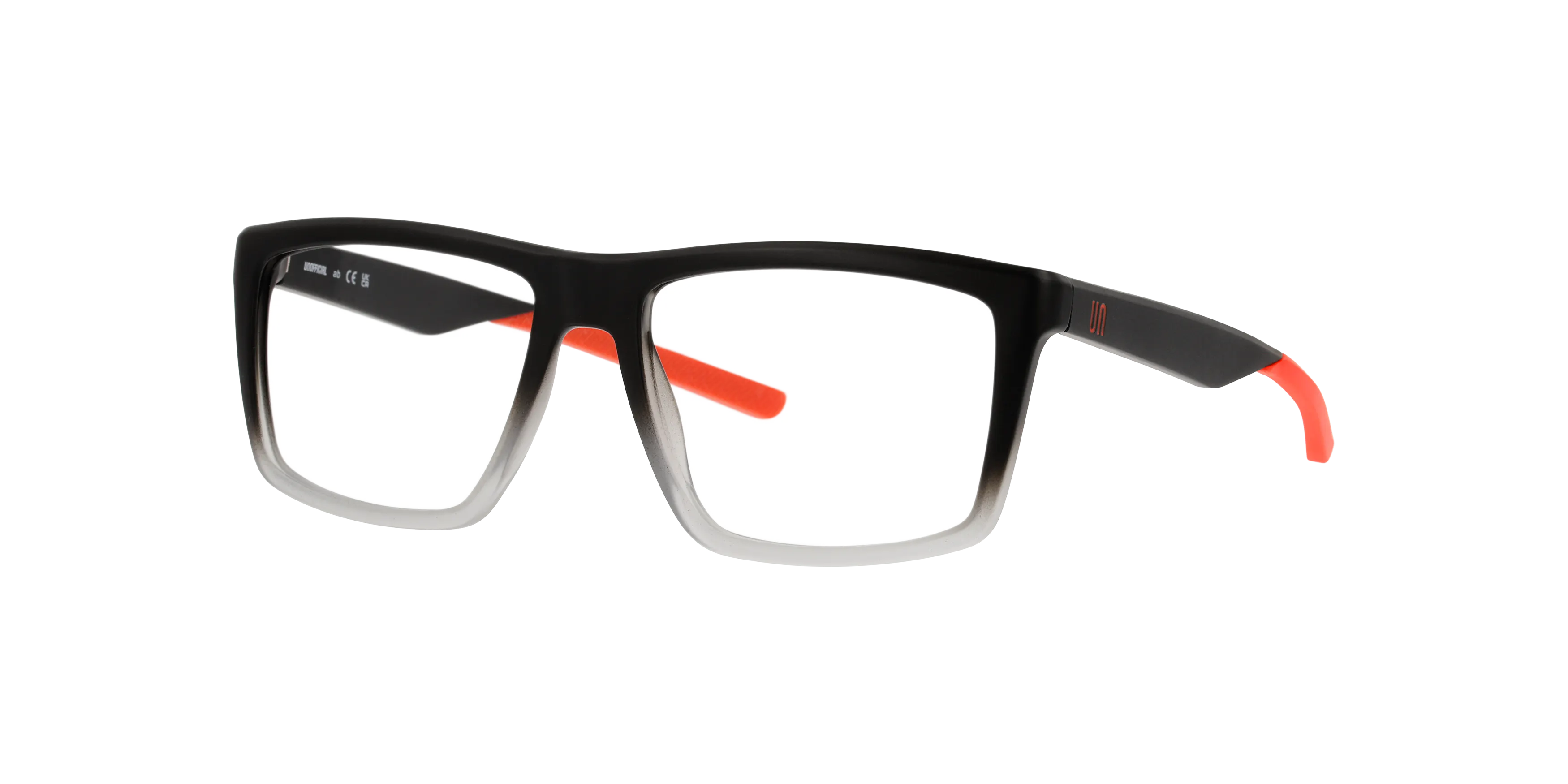 Angle_Left01, UNOFFICIAL UO3051 0UO3051 001 Brille
