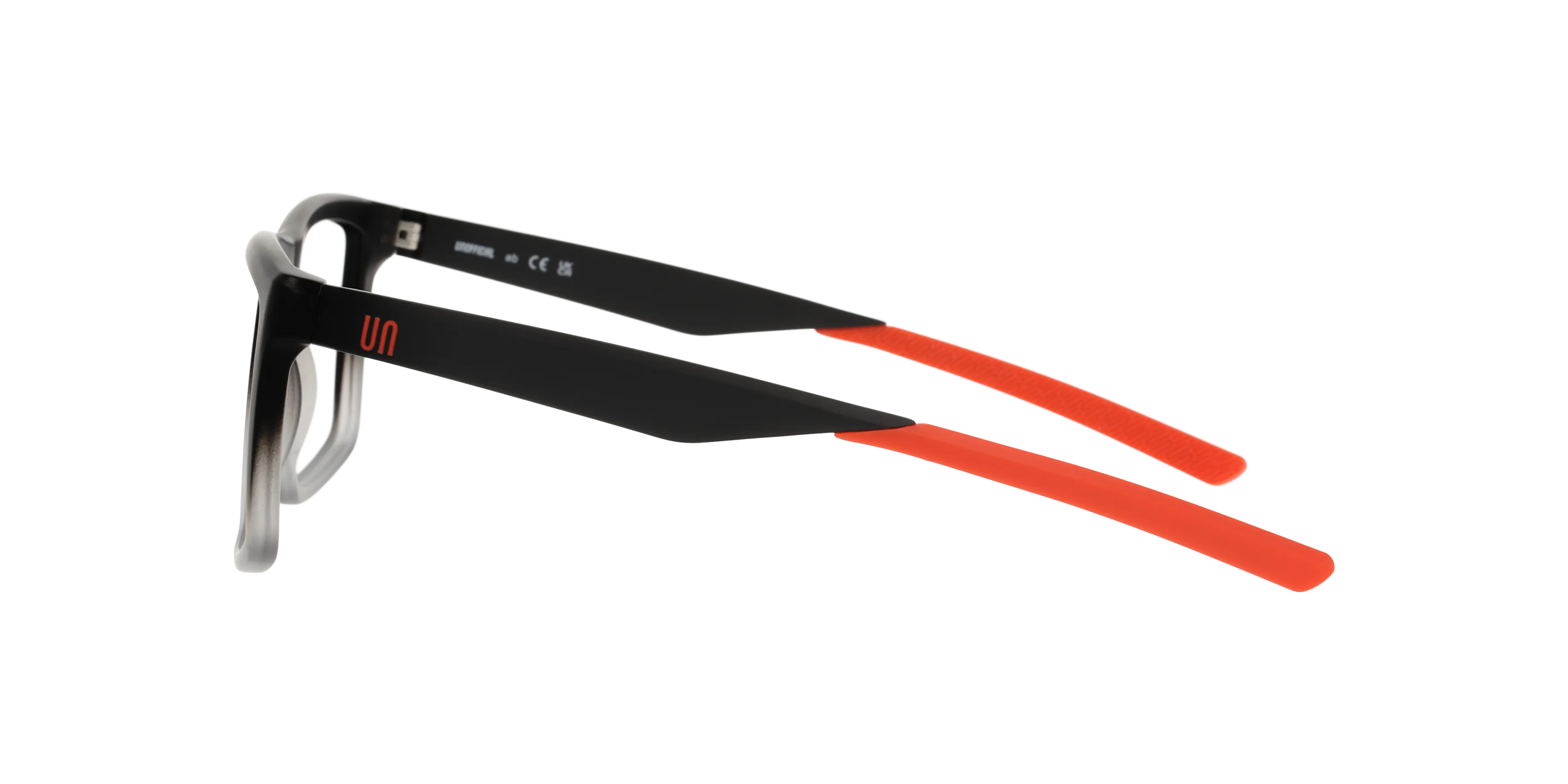 Angle_Left02, UNOFFICIAL UO3051 0UO3051 001 Brille