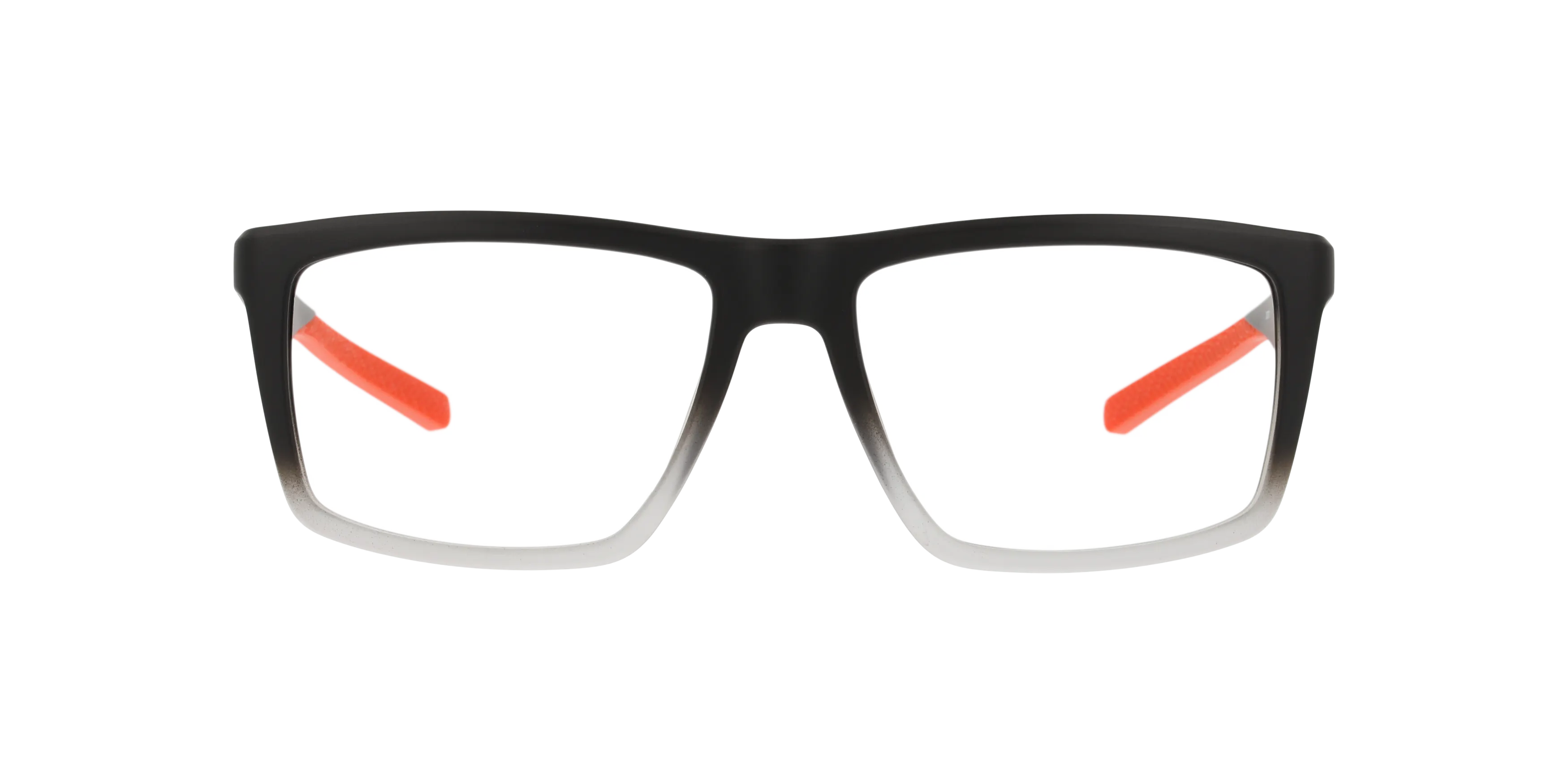 Front, UNOFFICIAL UO3051 0UO3051 001 Brille