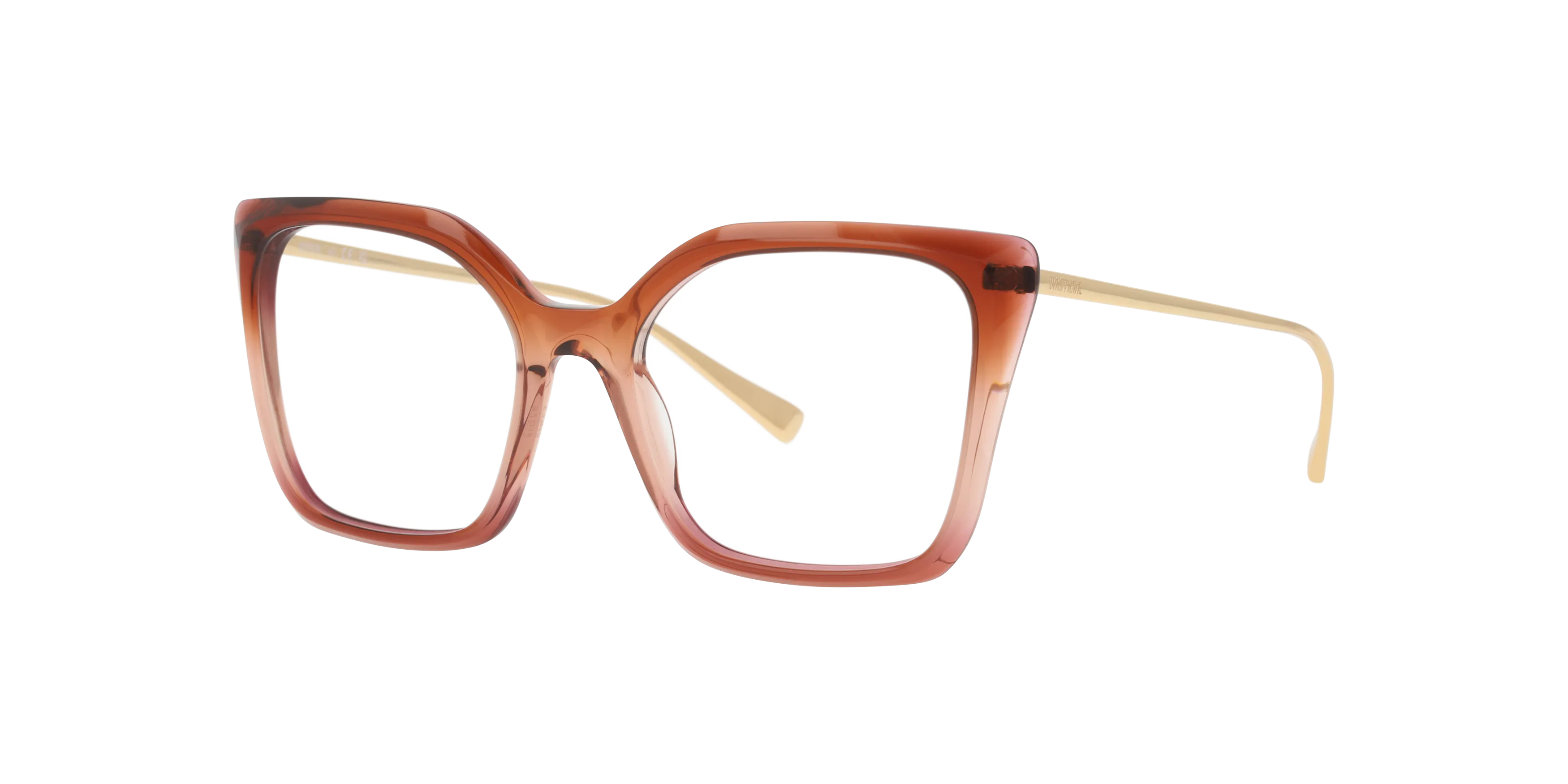Angle_Left01, UNOFFICIAL UO2182 0UO2182 002 Brille