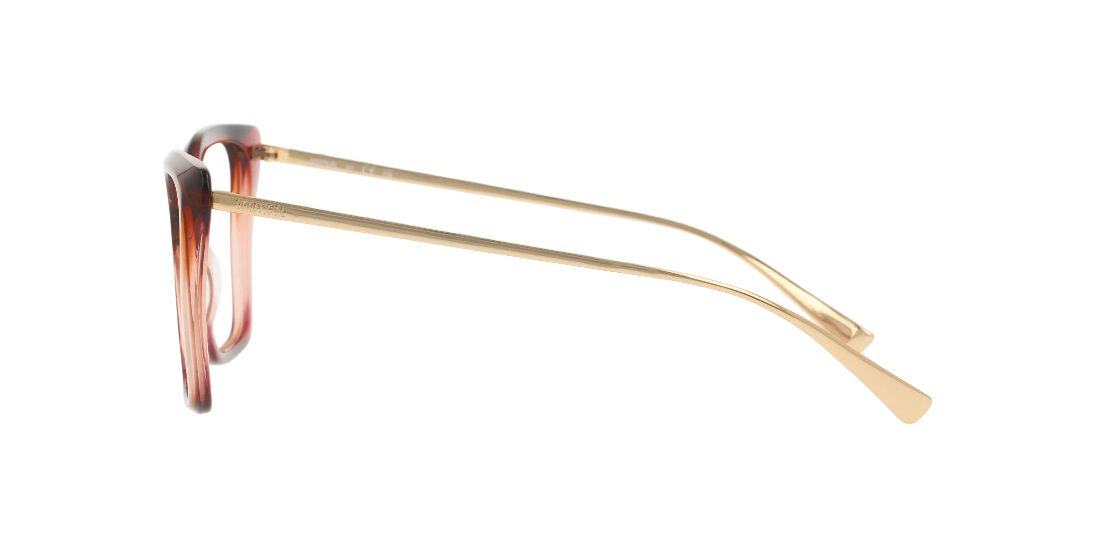Angle_Left02, UNOFFICIAL UO2182 0UO2182 002 Brille