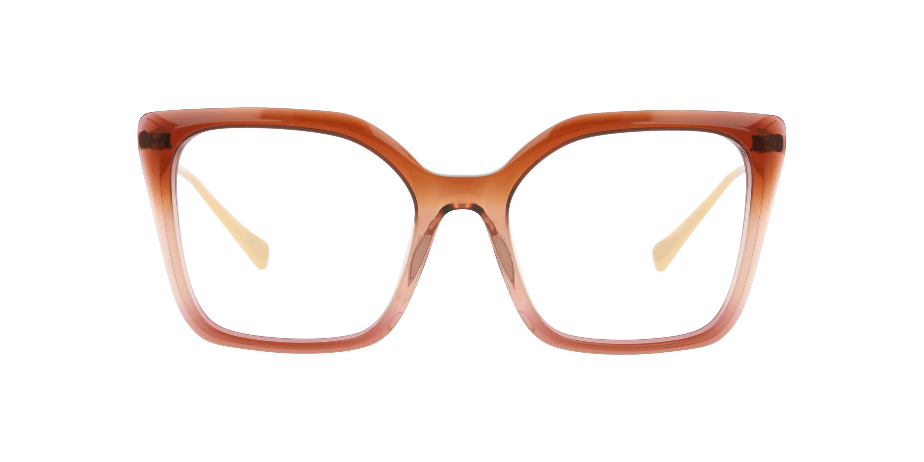Front, UNOFFICIAL UO2182 0UO2182 002 Brille