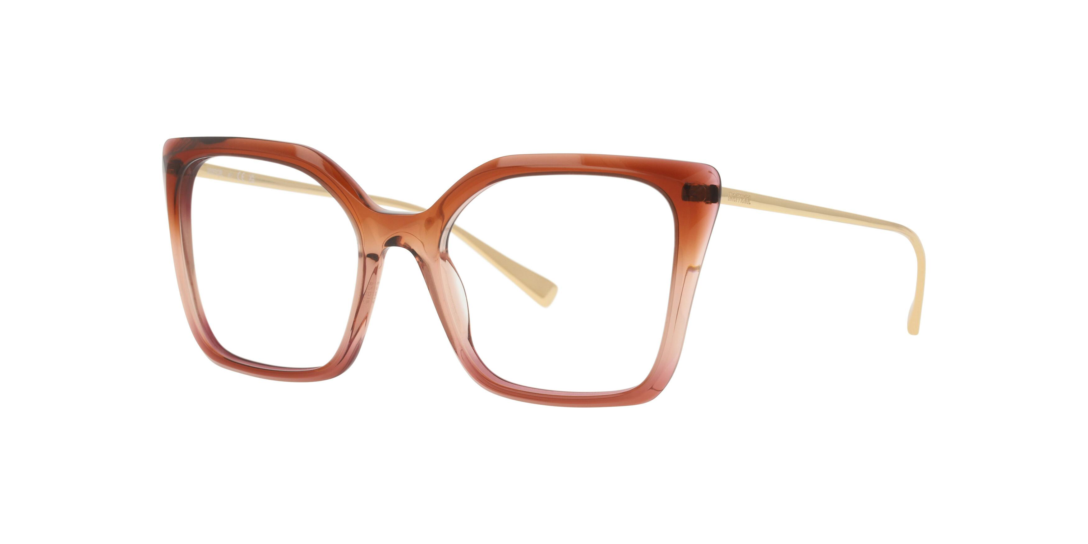 Angle_Left01, UNOFFICIAL 0UO2182 002 Brille