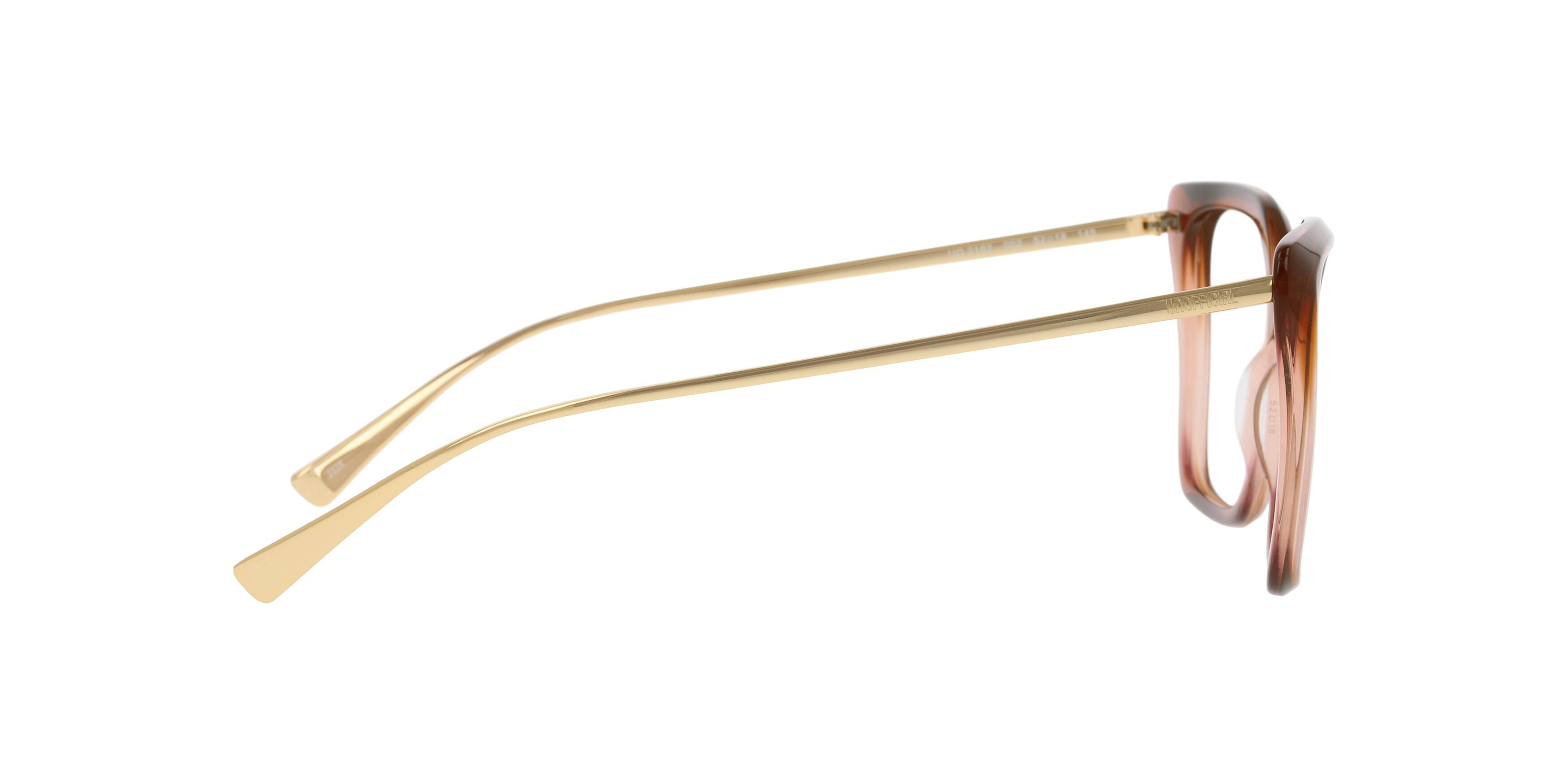 Angle_Right01, UNOFFICIAL 0UO2182 002 Brille