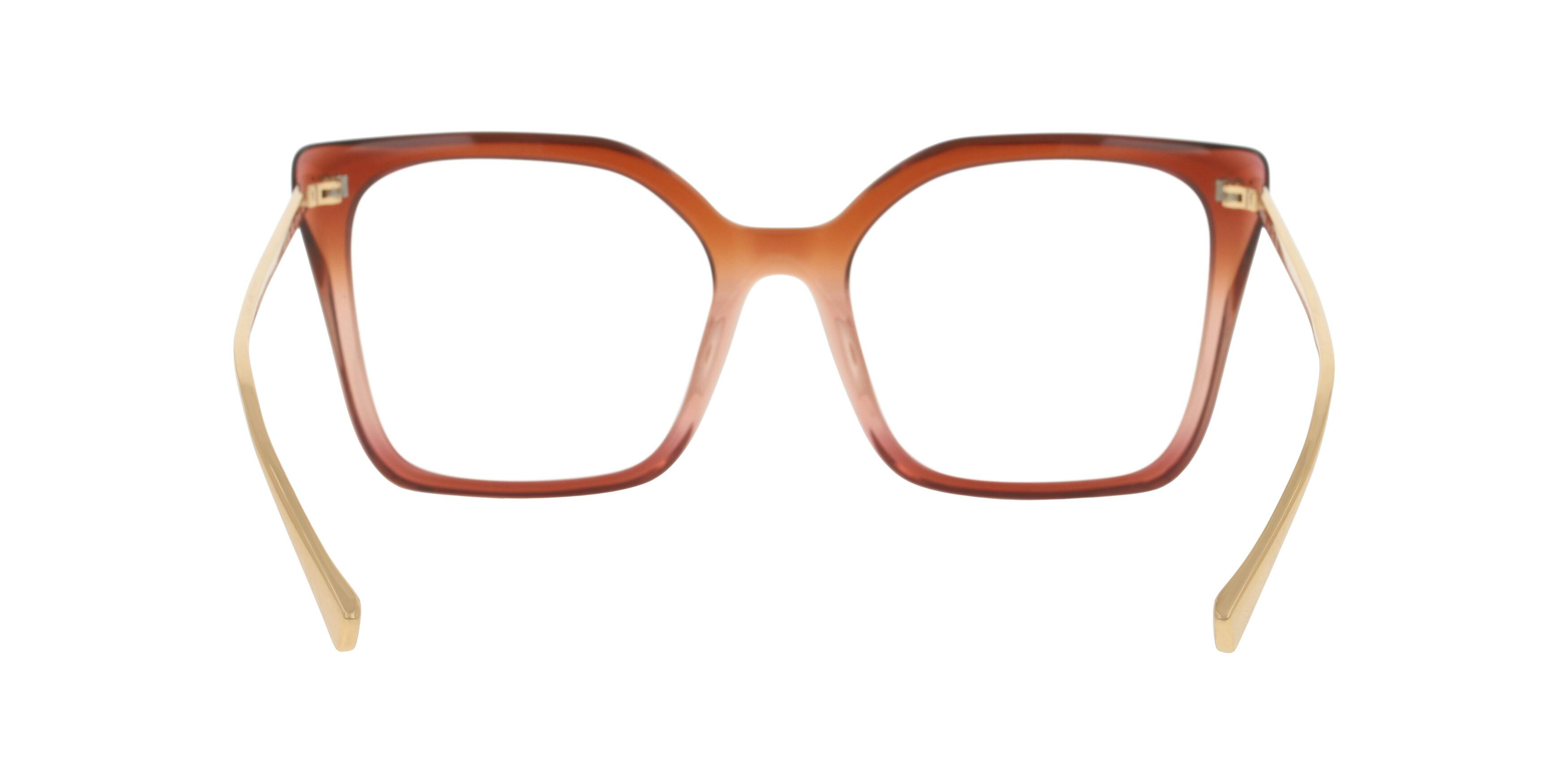 Detail02, UNOFFICIAL 0UO2182 002 Brille