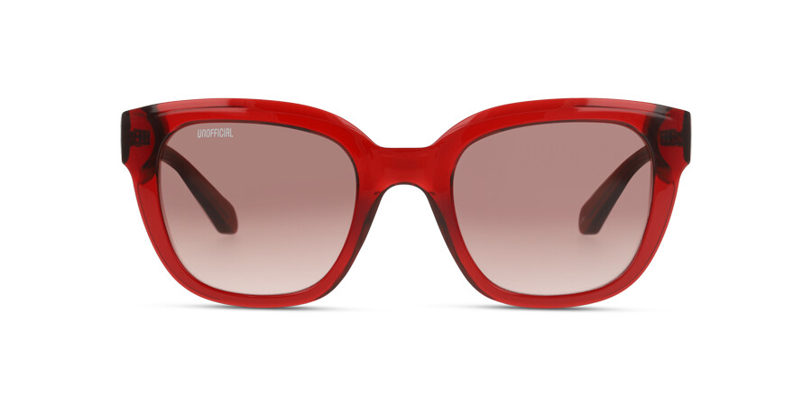 [products.image.front] UNOFFICIAL 0UO6181 002 Sonnenbrille