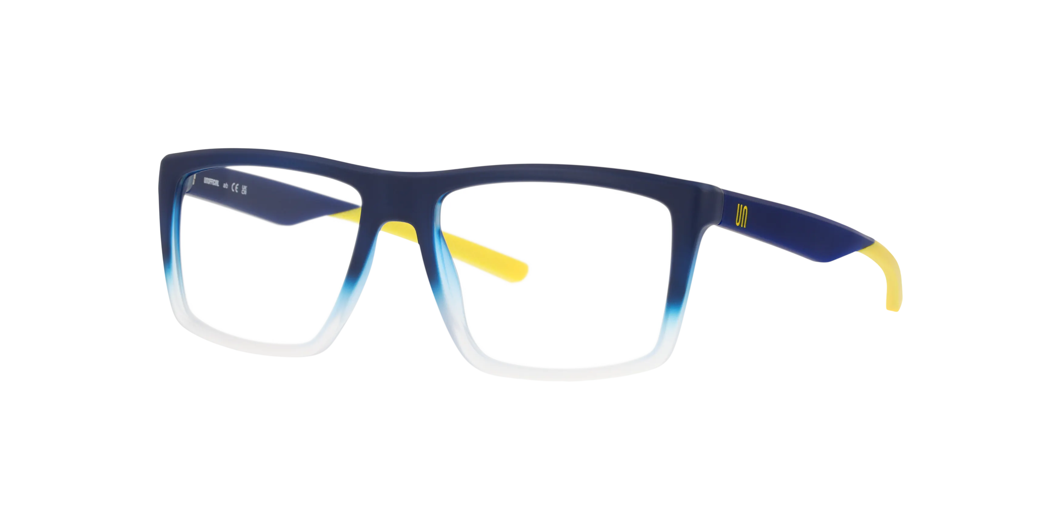 Angle_Left01, UNOFFICIAL UO3051 0UO3051 002 Brille