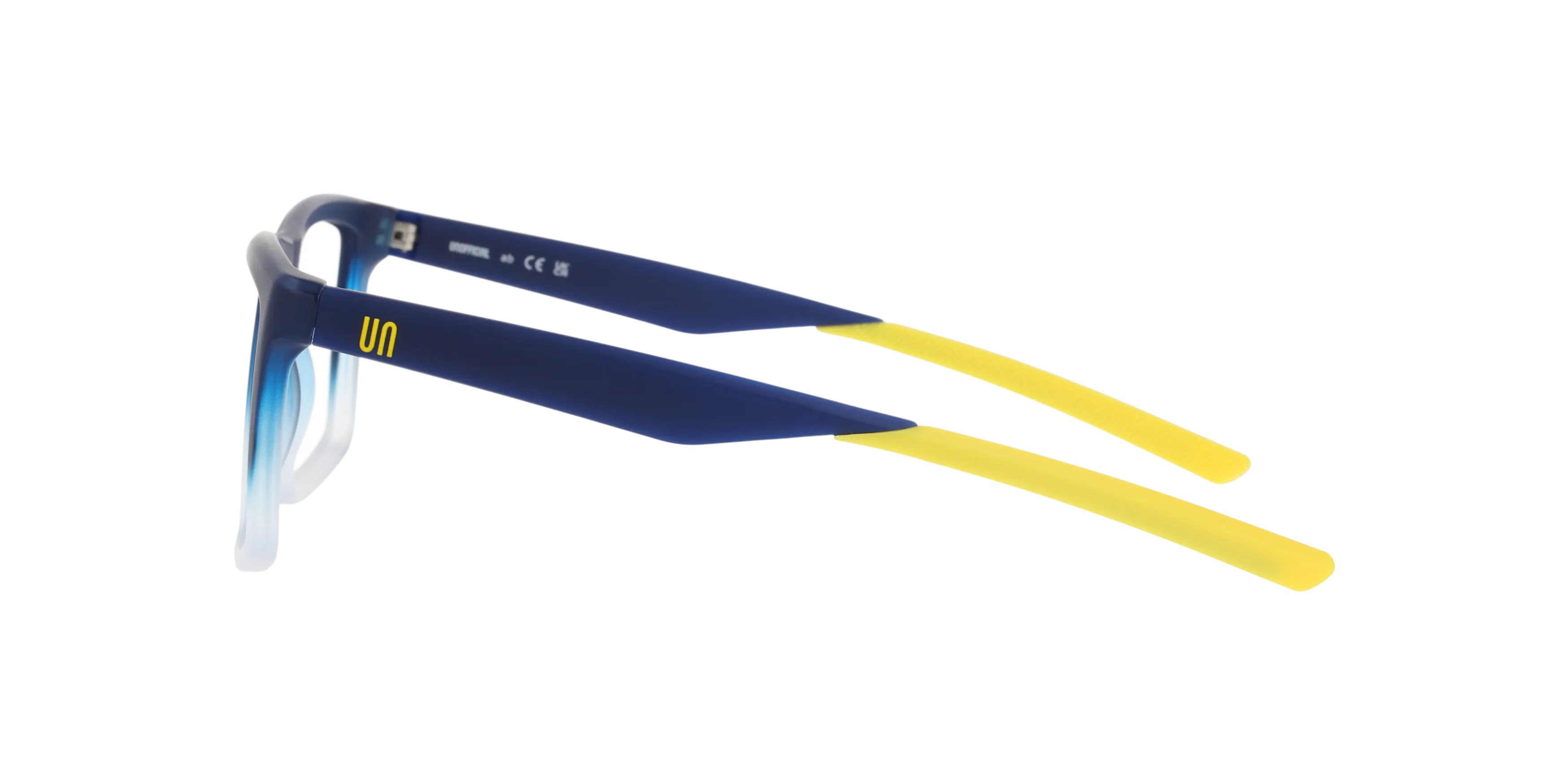 Angle_Left02, UNOFFICIAL UO3051 0UO3051 002 Brille
