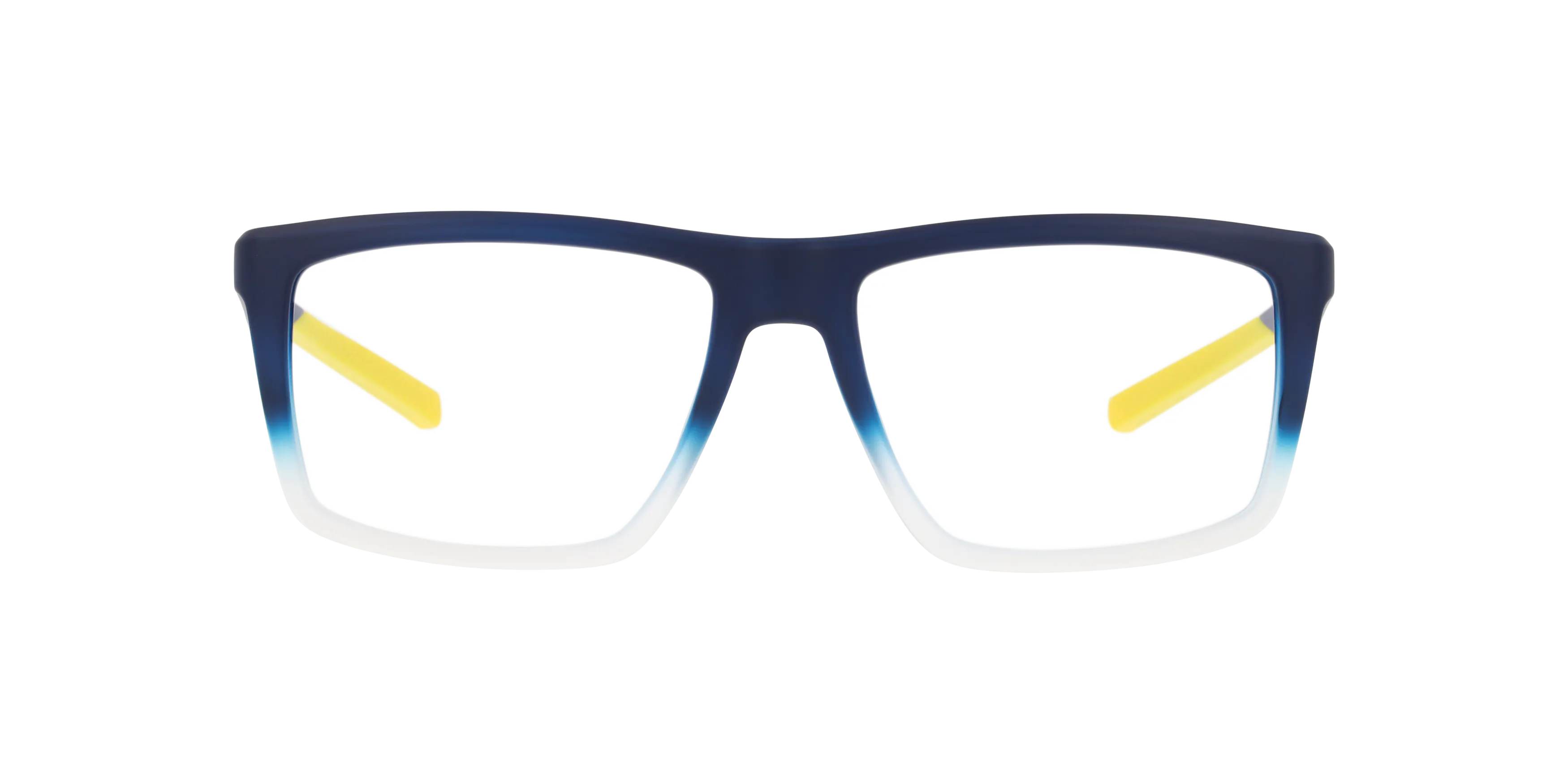 Front, UNOFFICIAL UO3051 0UO3051 002 Brille