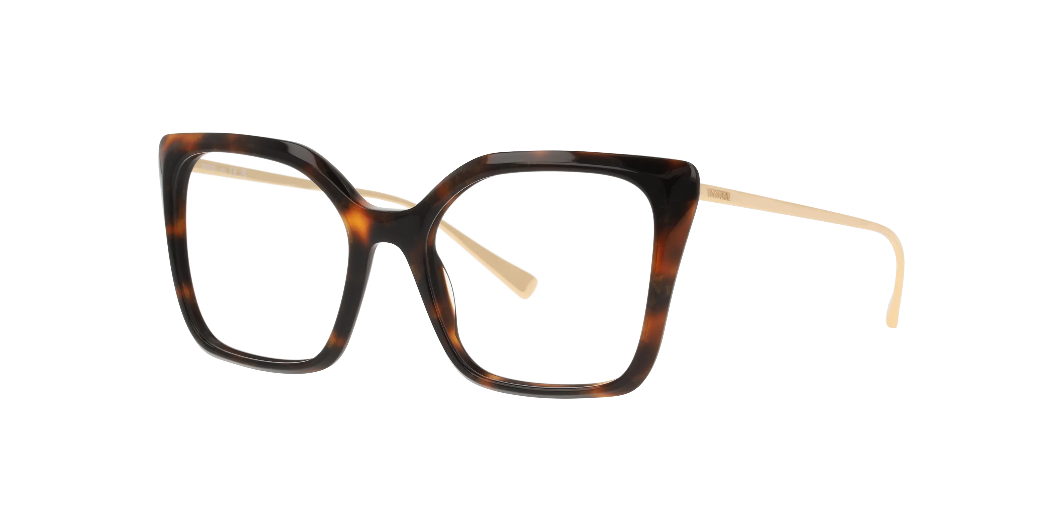 Angle_Left01, UNOFFICIAL UO2182 0UO2182 003 Brille