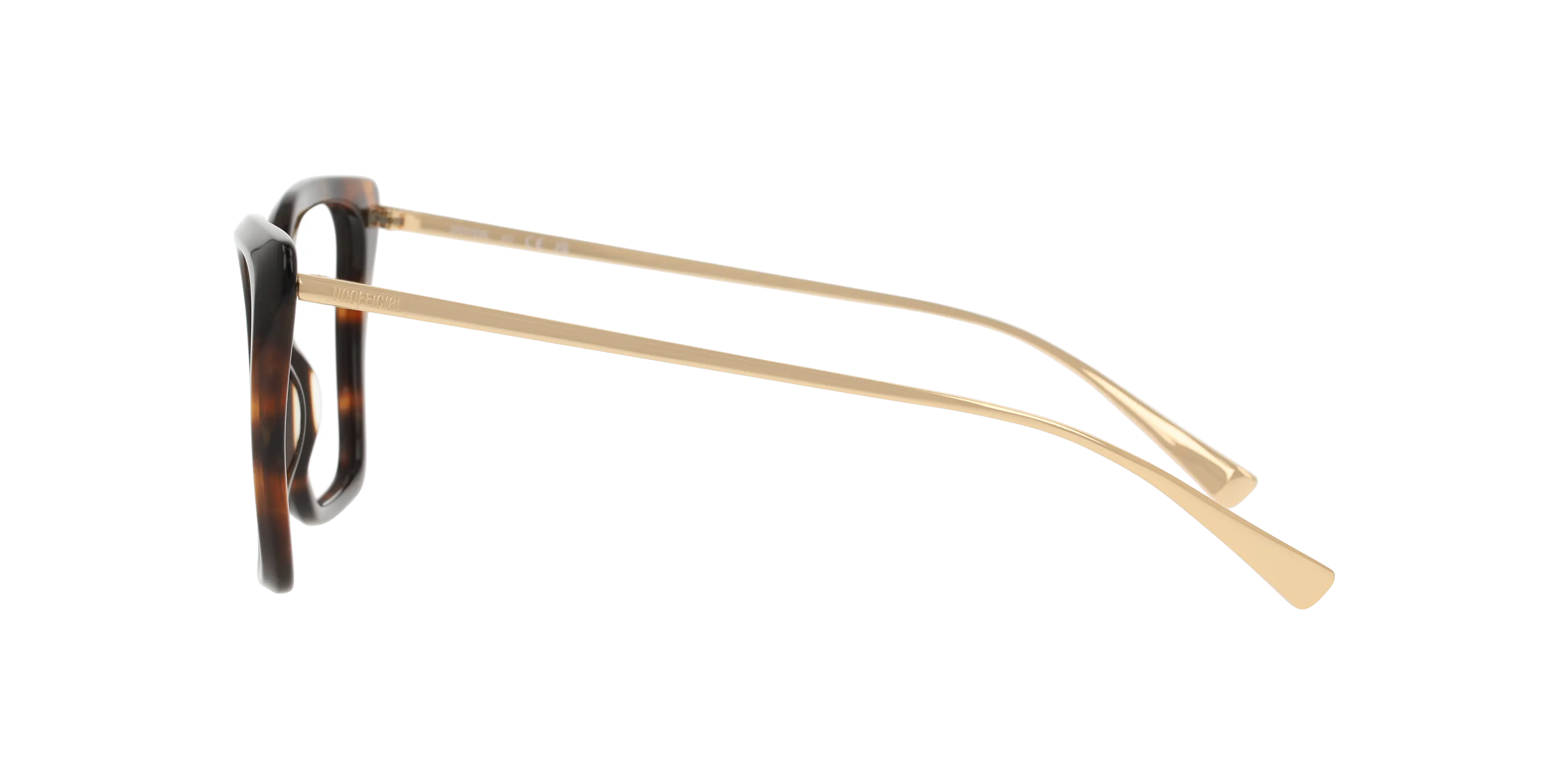 Angle_Left02, UNOFFICIAL UO2182 0UO2182 003 Brille