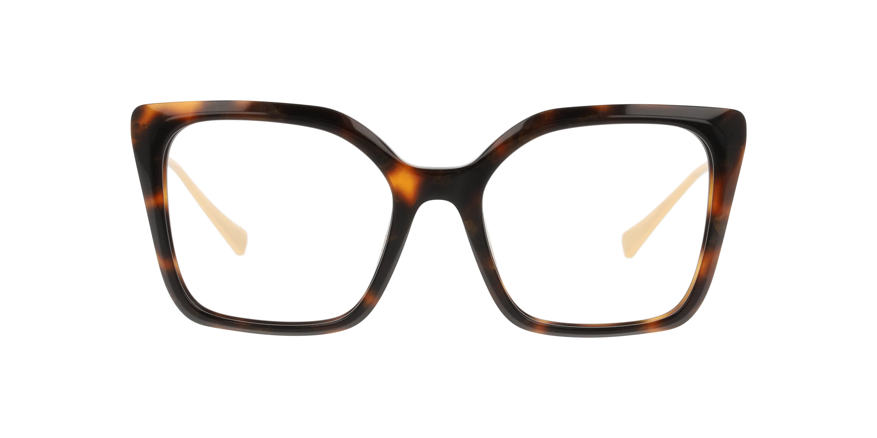 Front, UNOFFICIAL UO2182 0UO2182 003 Brille