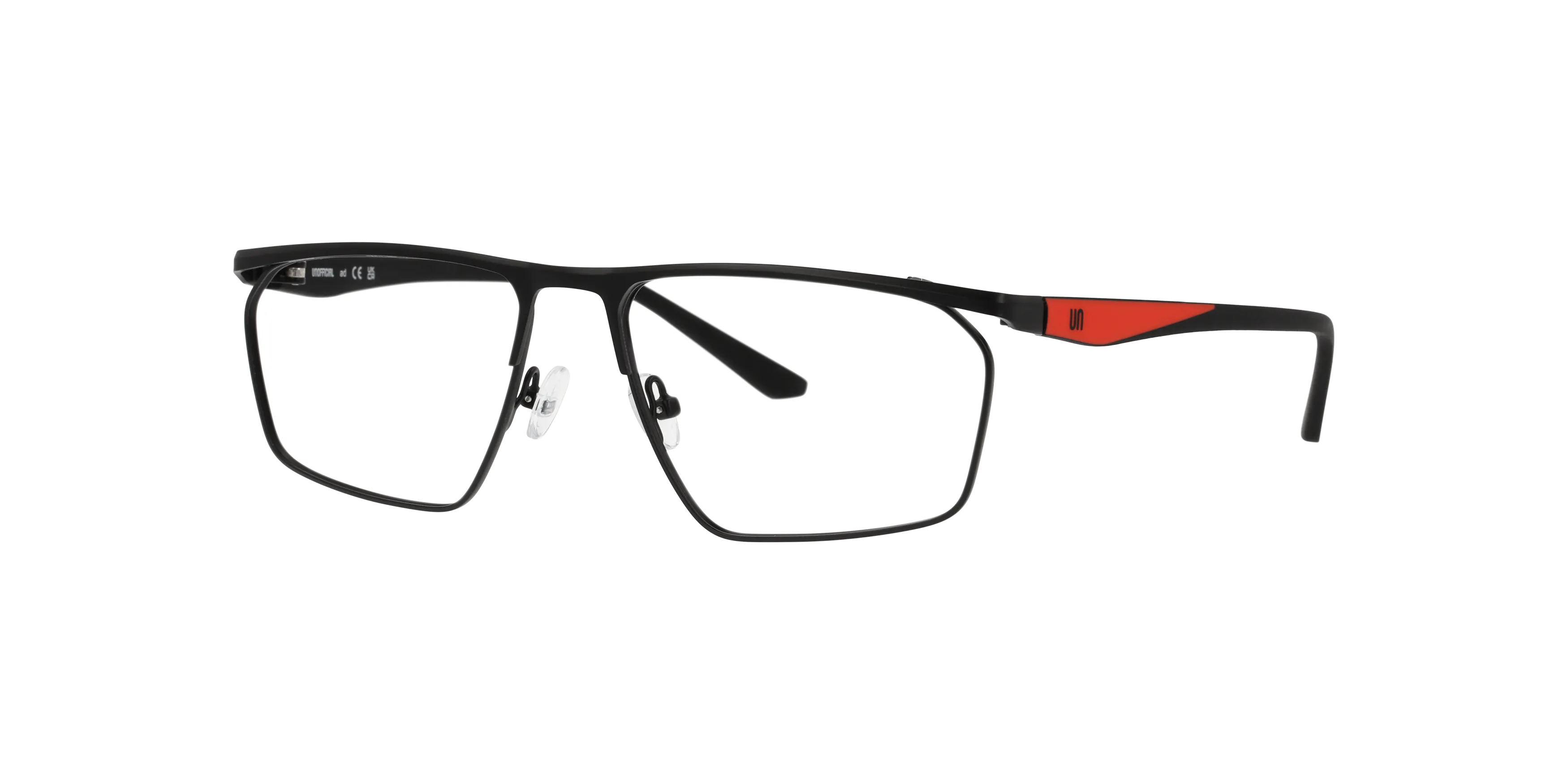 Angle_Left01, UNOFFICIAL UO1170 0UO1170 001 Brille