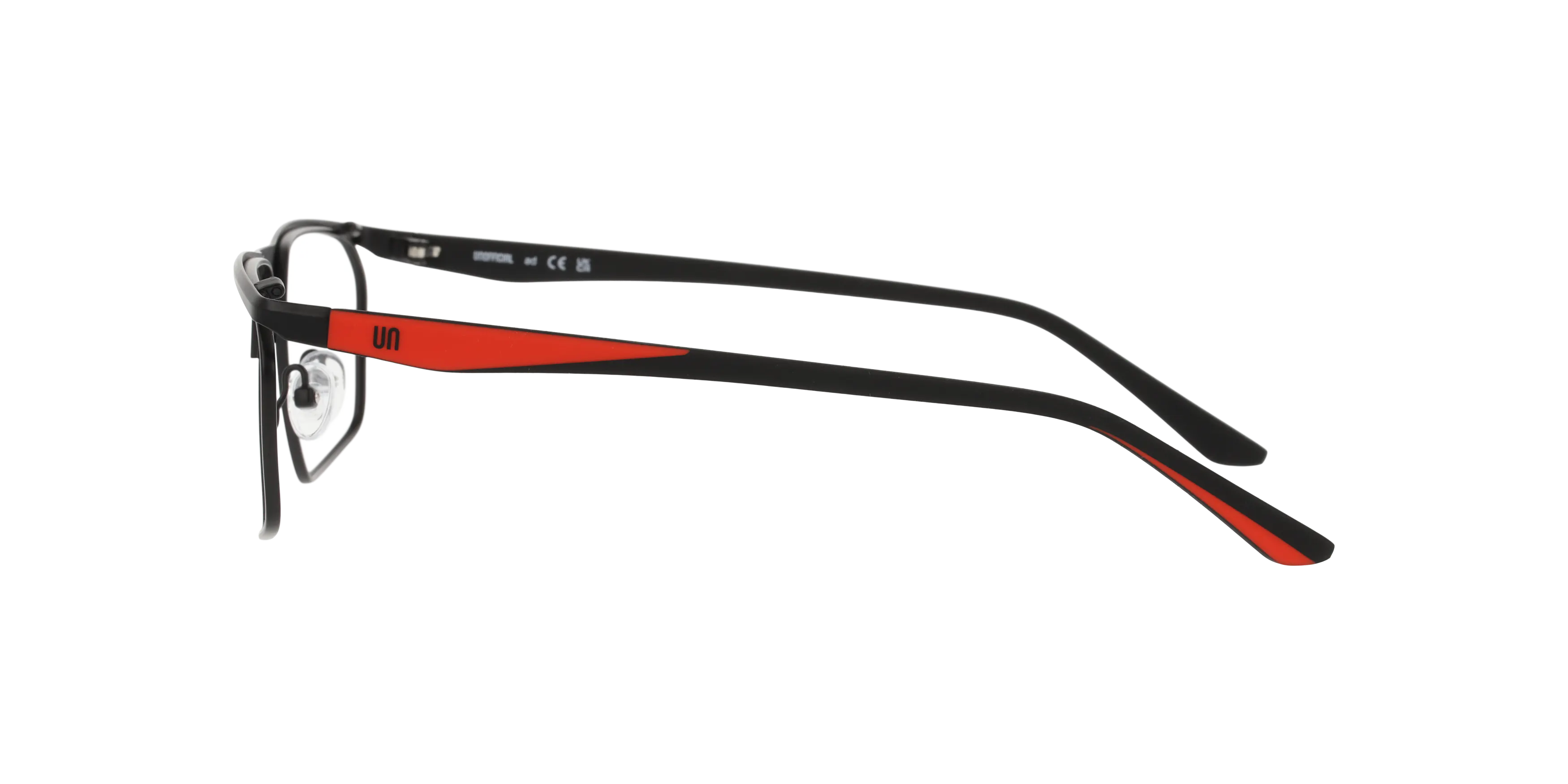 Angle_Left02, UNOFFICIAL UO1170 0UO1170 001 Brille