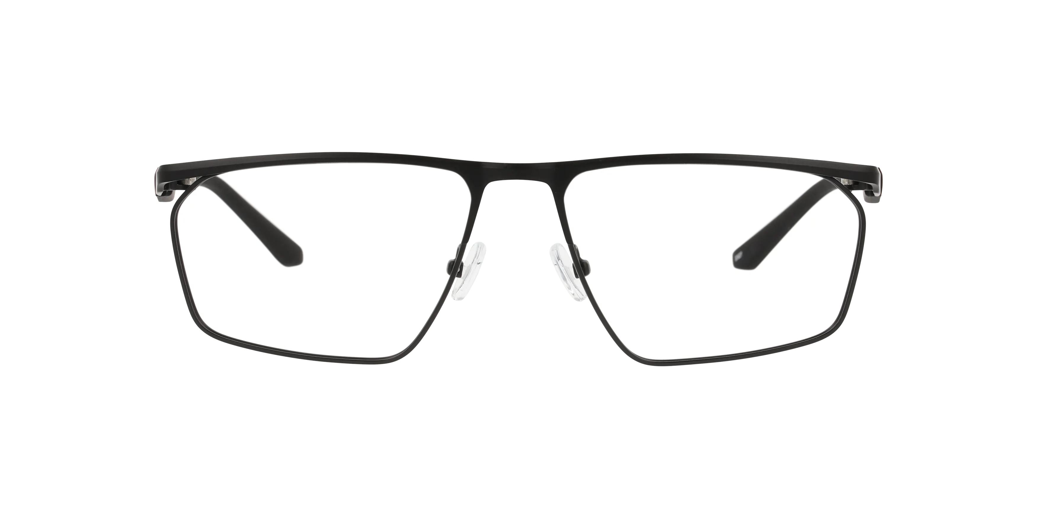 Front, UNOFFICIAL UO1170 0UO1170 001 Brille