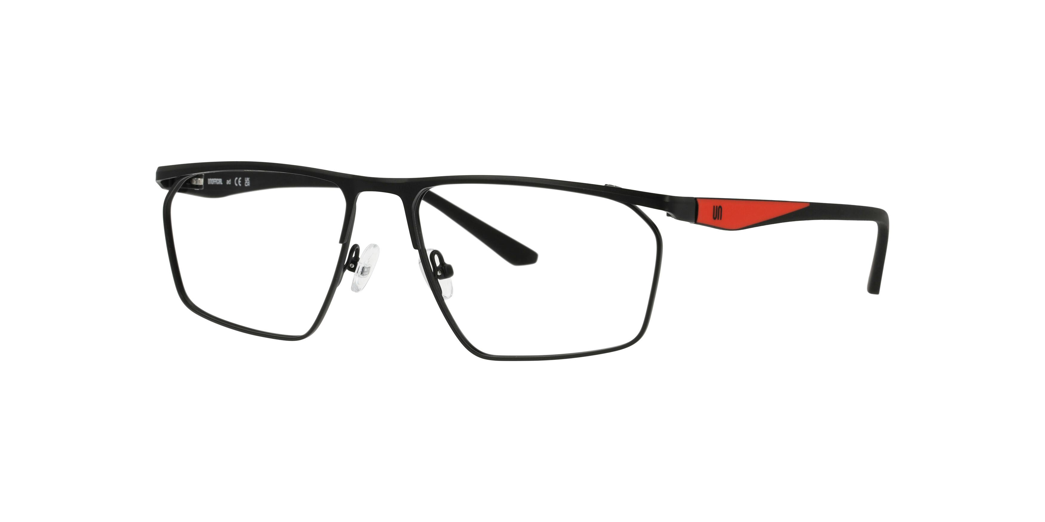 Angle_Left01, UNOFFICIAL 0UO1170 001 Brille