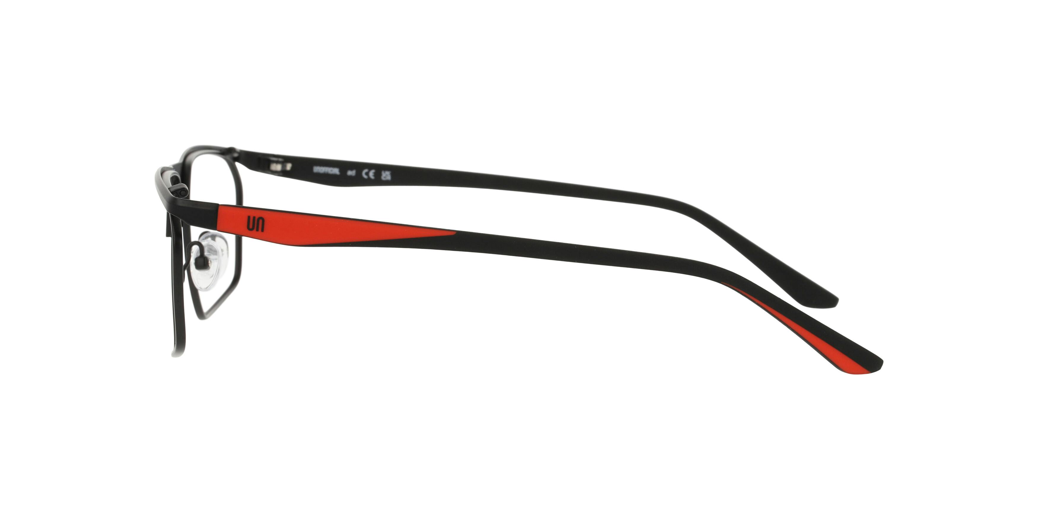 Angle_Left02, UNOFFICIAL 0UO1170 001 Brille