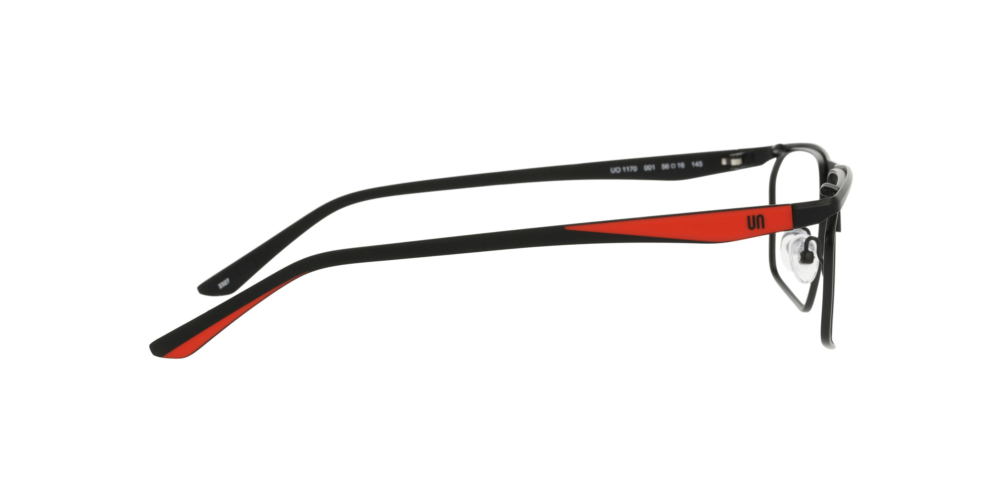 Angle_Right01, UNOFFICIAL 0UO1170 001 Brille