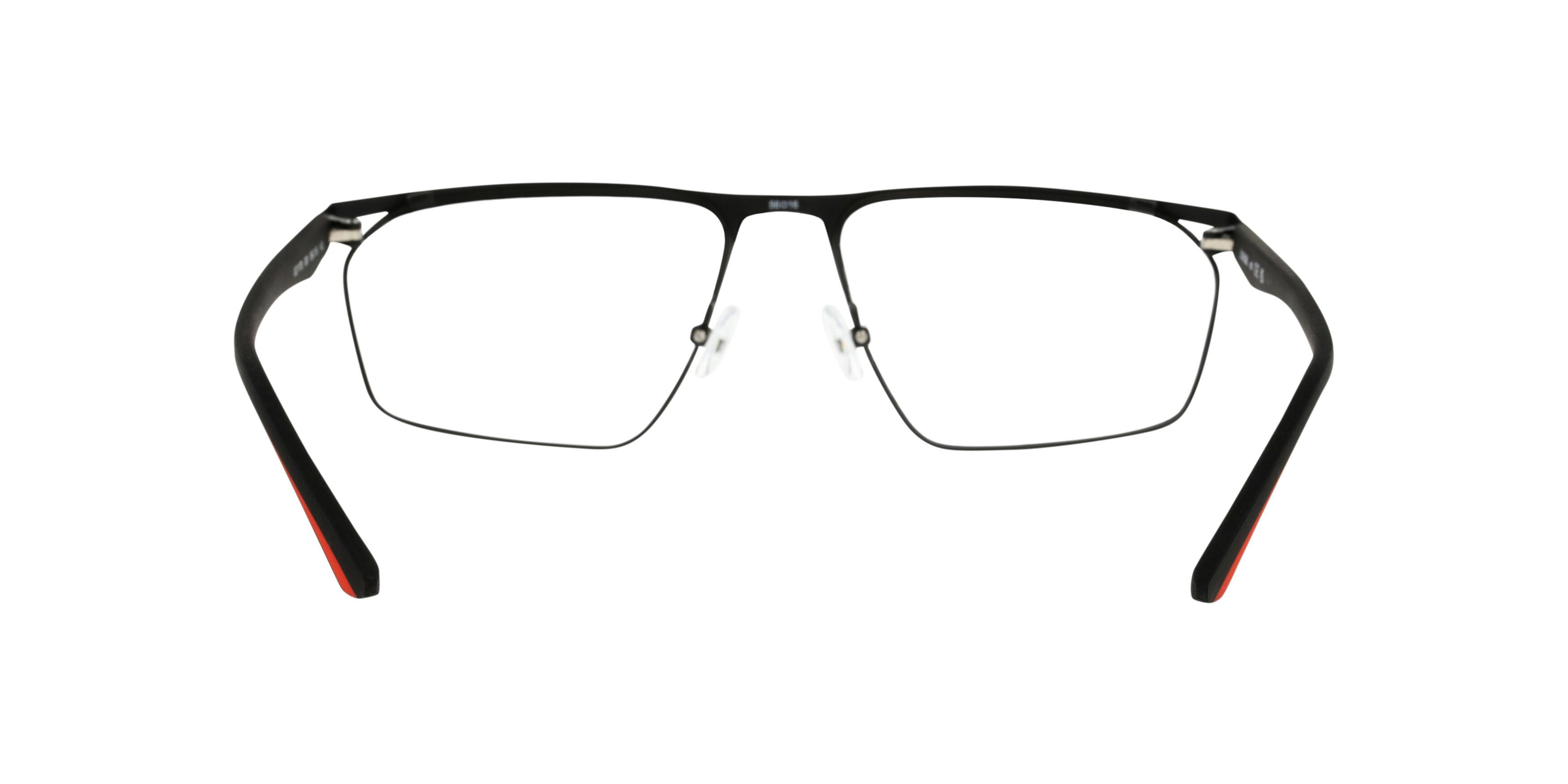 Detail02, UNOFFICIAL 0UO1170 001 Brille