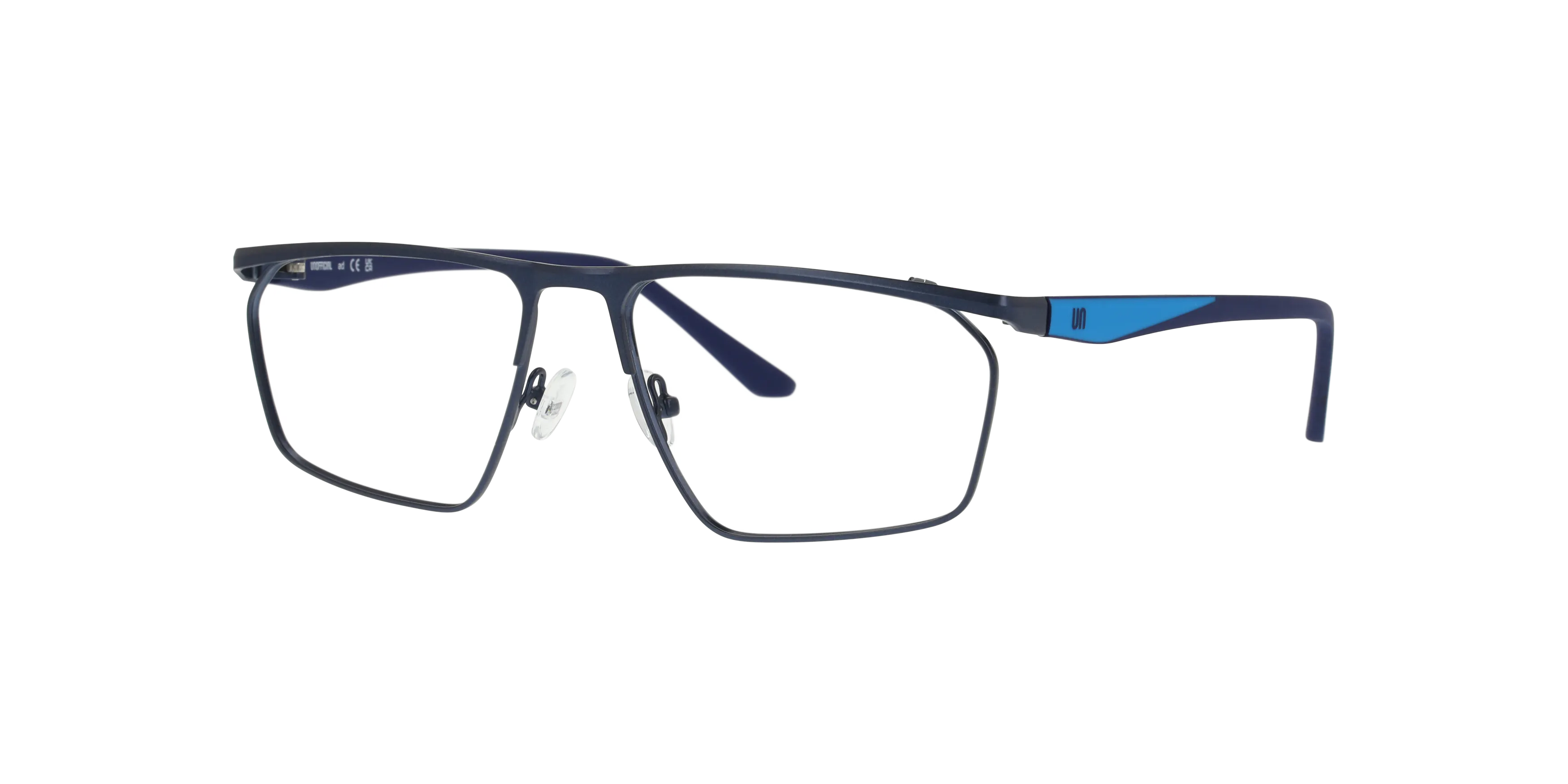 Angle_Left01, UNOFFICIAL UO1170 0UO1170 002 Brille