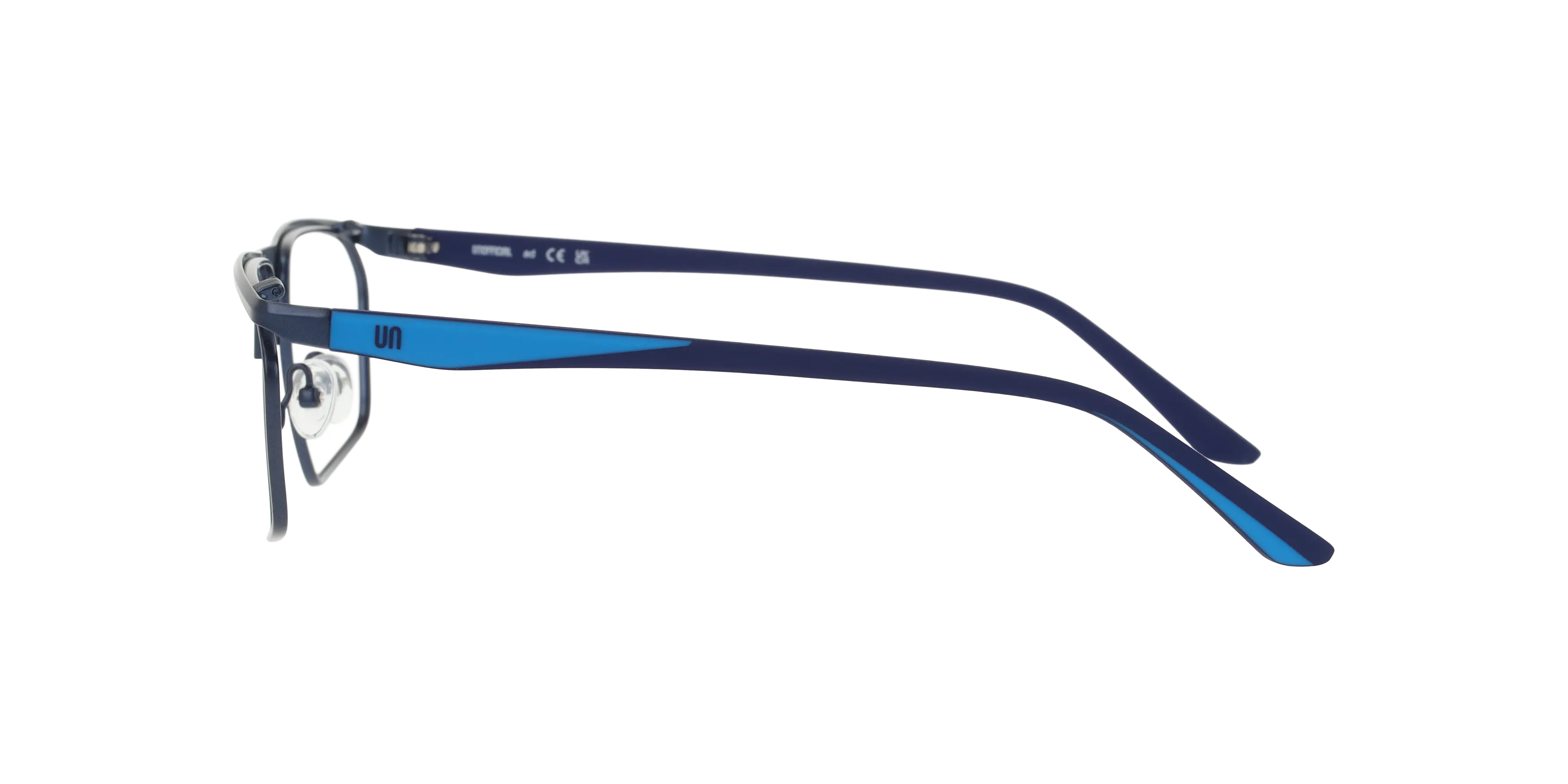 Angle_Left02, UNOFFICIAL UO1170 0UO1170 002 Brille