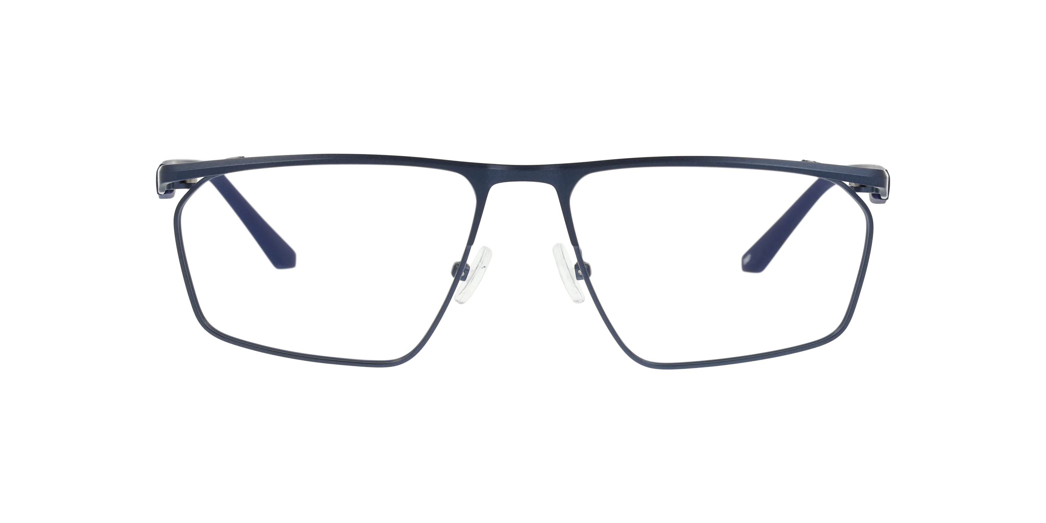 Front, UNOFFICIAL UO1170 0UO1170 002 Brille