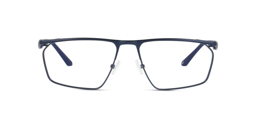 [products.image.front] UNOFFICIAL 0UO1170 002 Brille