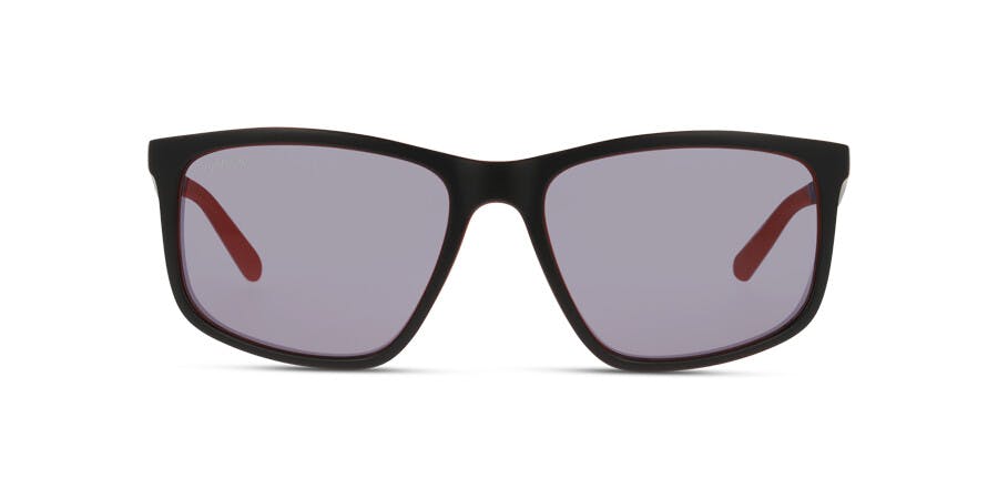 [products.image.front] UNOFFICIAL 0UO6190 001 Sonnenbrille