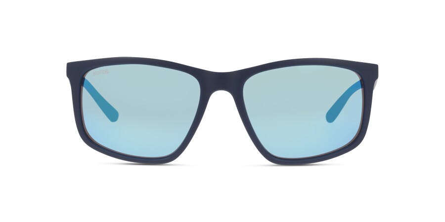 [products.image.front] UNOFFICIAL 0UO6190 002 Sonnenbrille