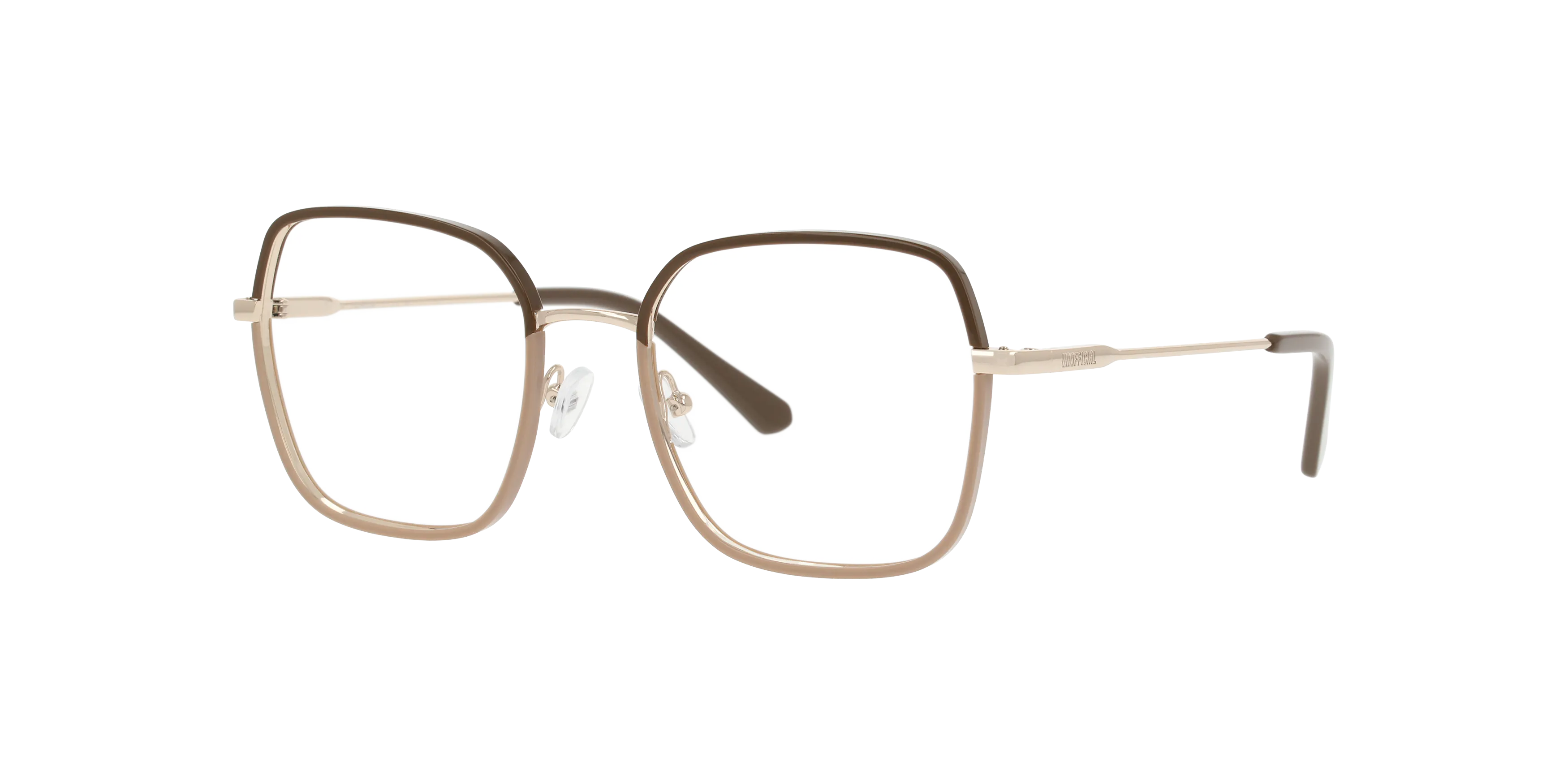 Angle_Left01, UNOFFICIAL 0UO1169 001 Brille