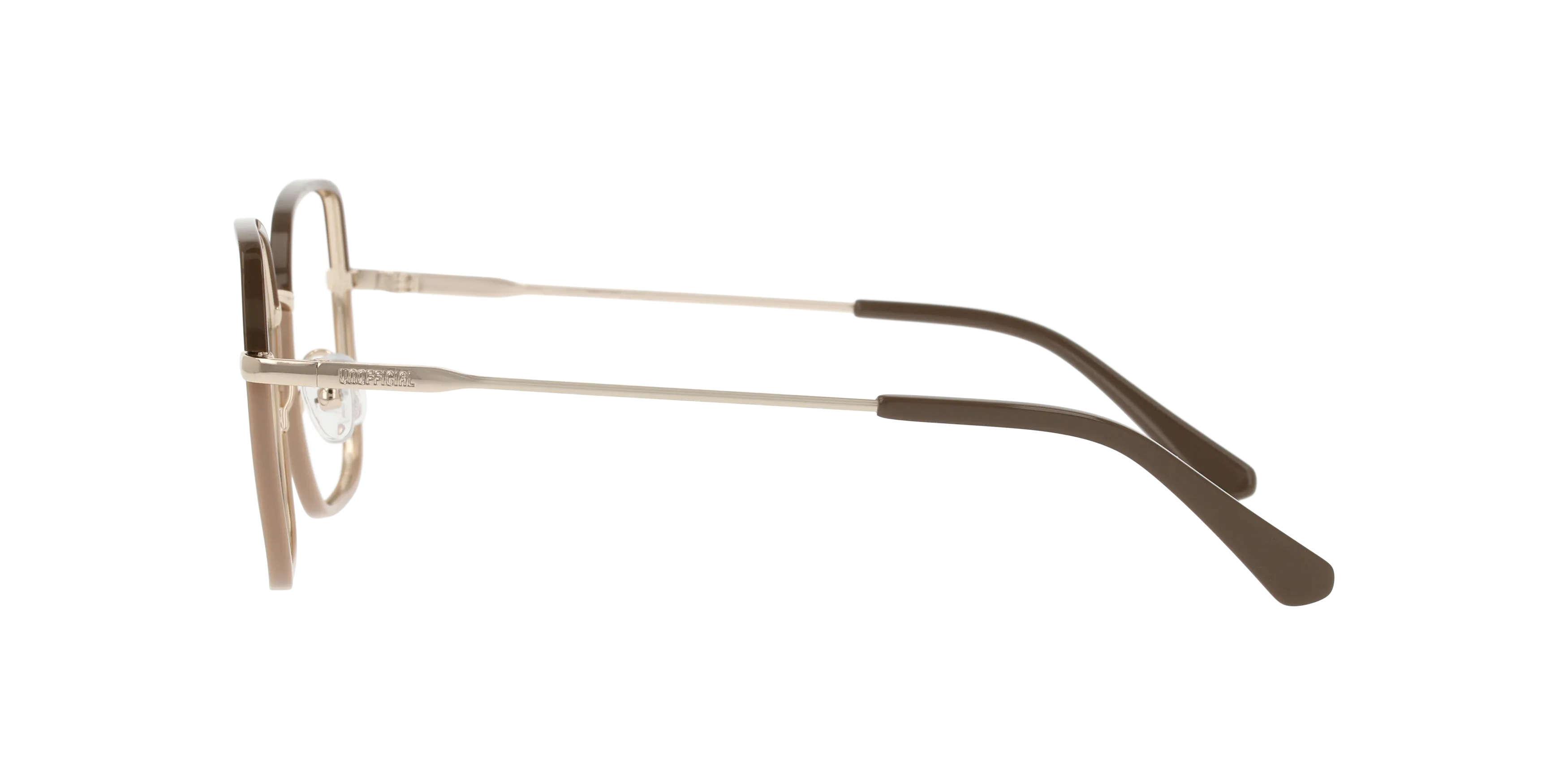 Angle_Left02, UNOFFICIAL 0UO1169 001 Brille